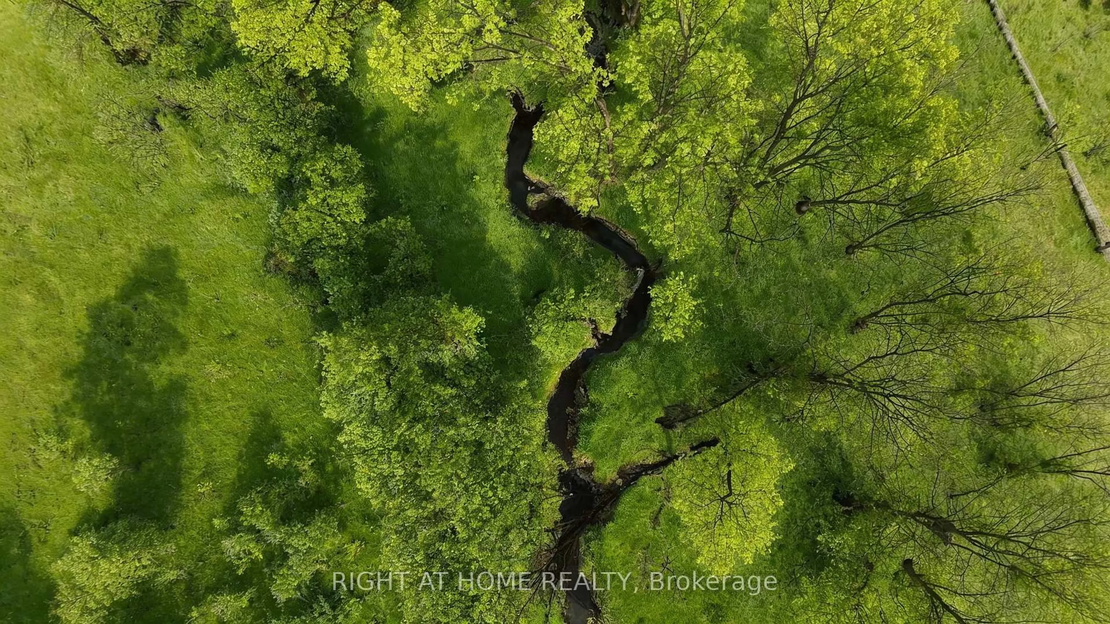 Blurry image for 3850 Kinsale Rd, Pickering Ontario L1Y 1E2