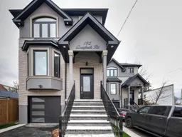 history photo preview