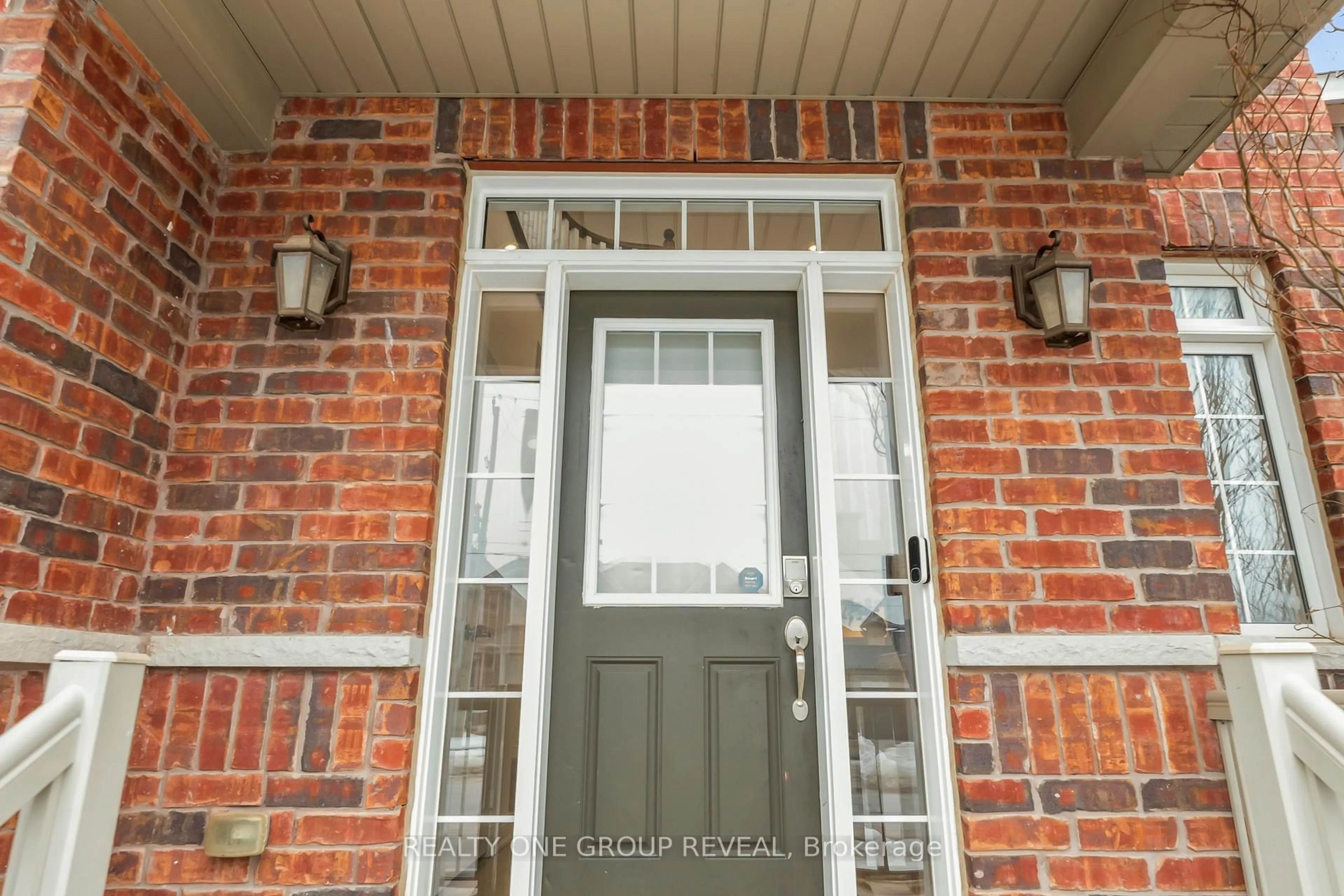 Unknown for 2085 Rudell Rd, Clarington Ontario L1B 0C6