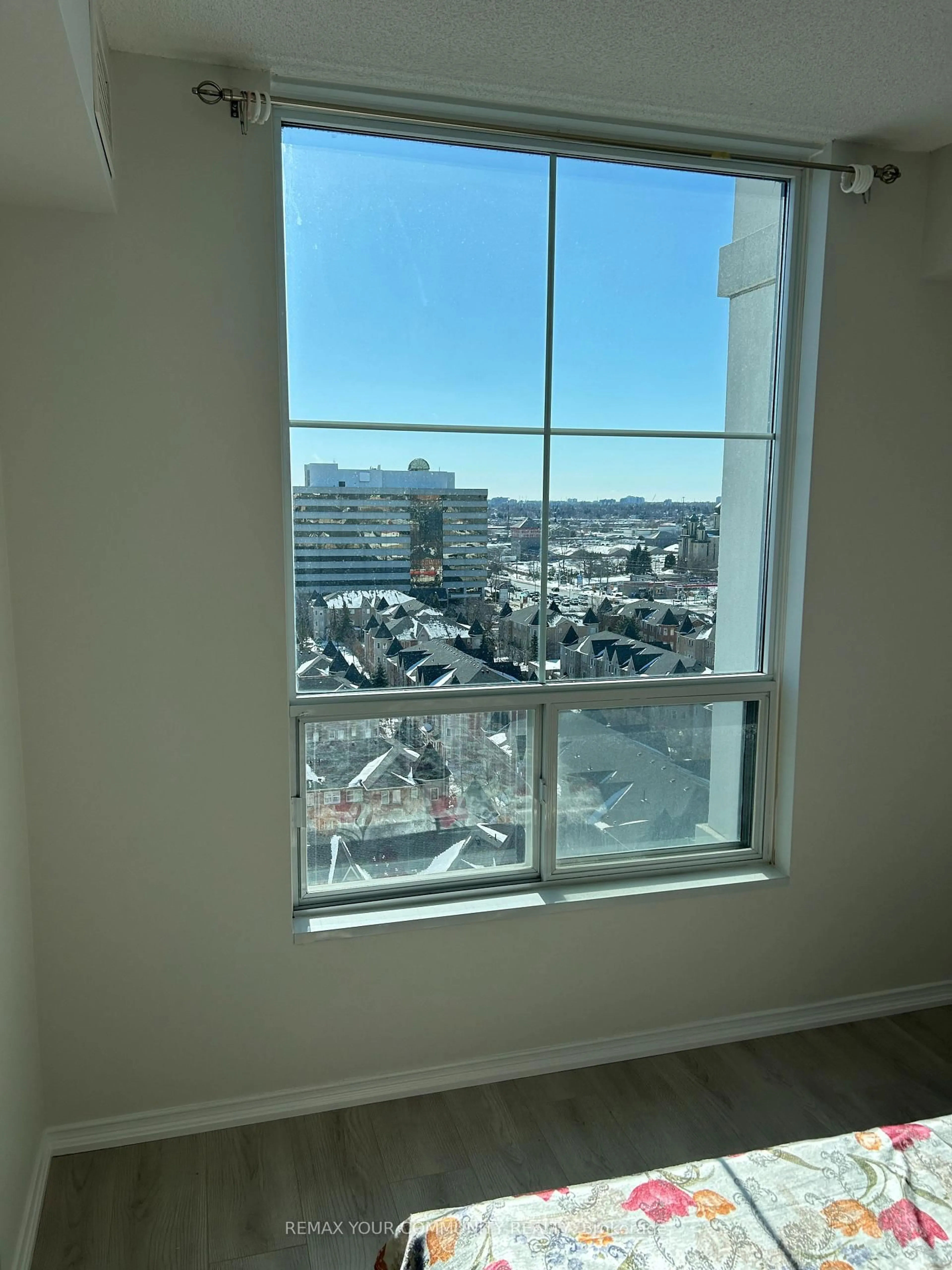 A pic of a room for 8 Rosebank Dr #15C, Toronto Ontario M1B 5Z3