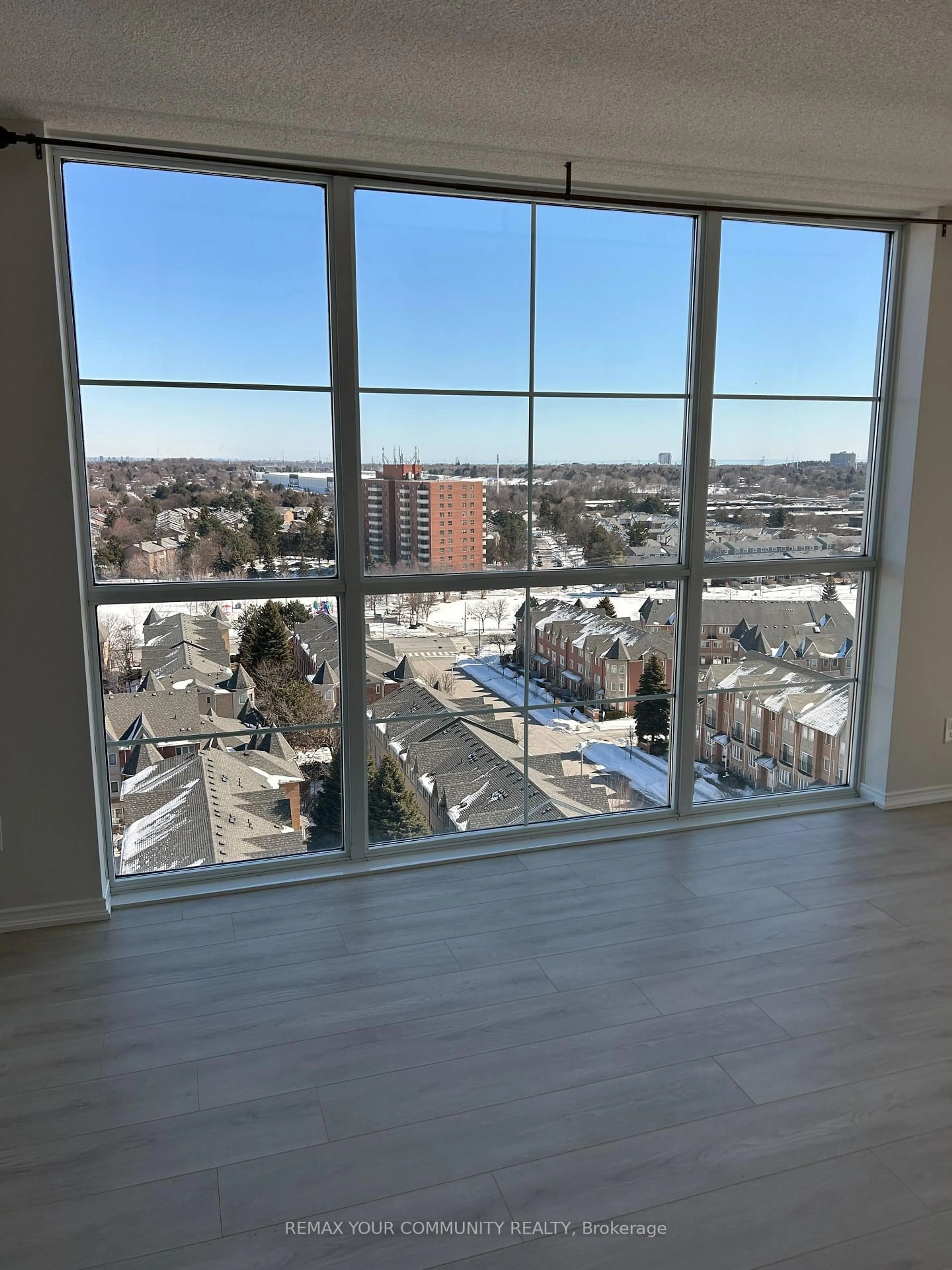 A pic of a room for 8 Rosebank Dr #15C, Toronto Ontario M1B 5Z3