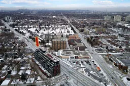 history photo preview