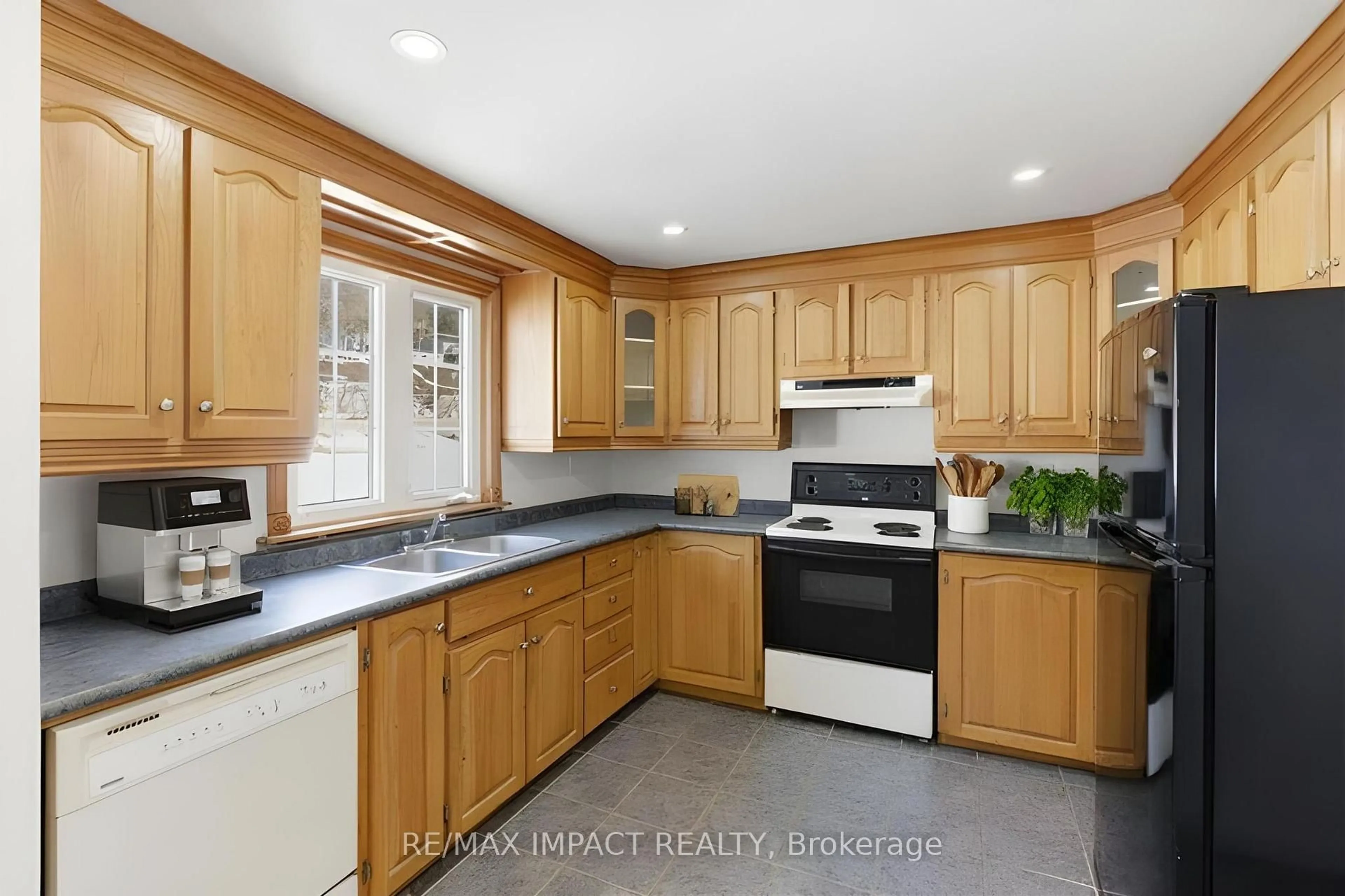 Unknown for 4423 Durham Regional Hwy 2 Highway, Clarington Ontario L0A 1J0