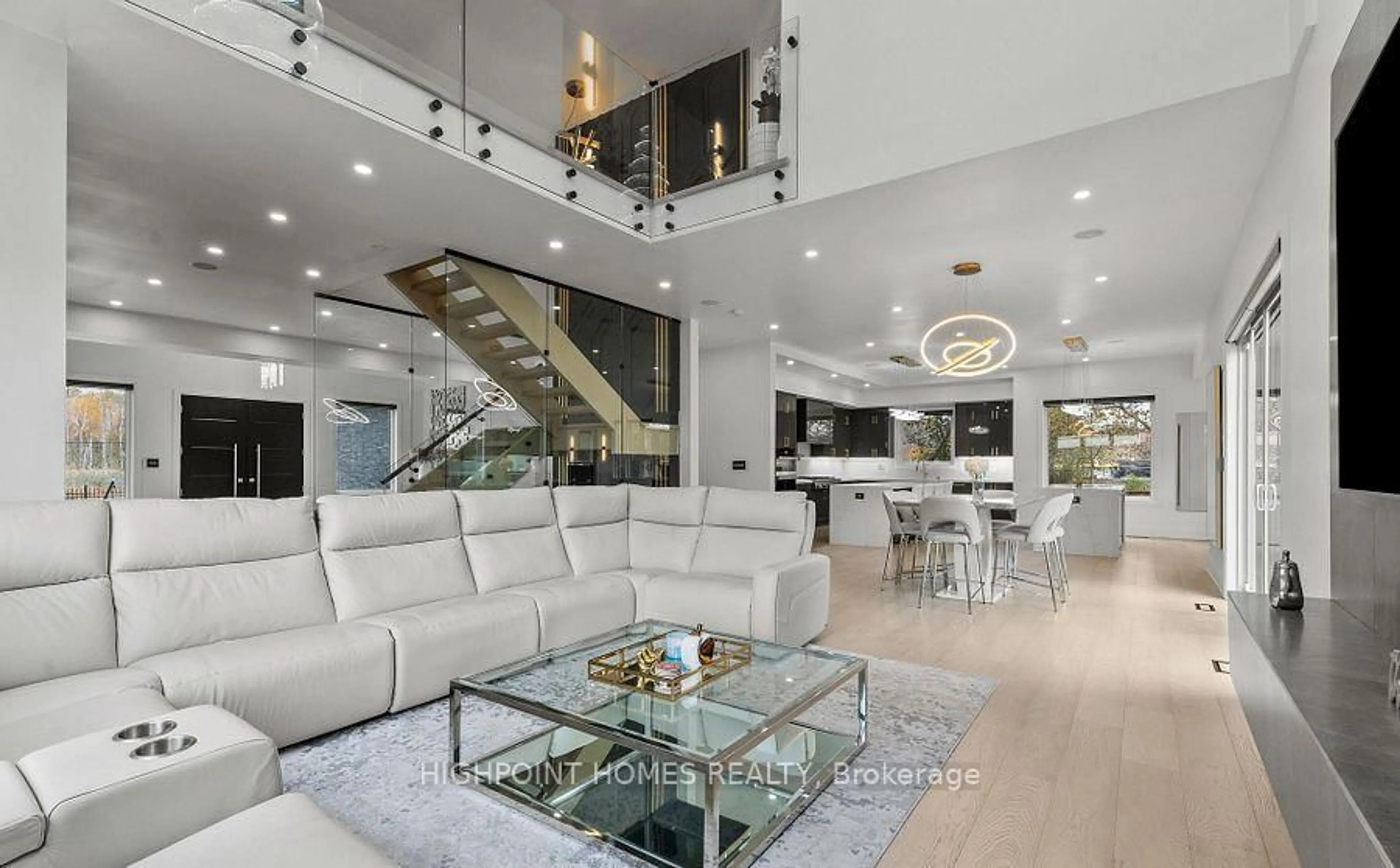 Unknown for 5321 Old Brock Rd, Pickering Ontario L1Y 1A1