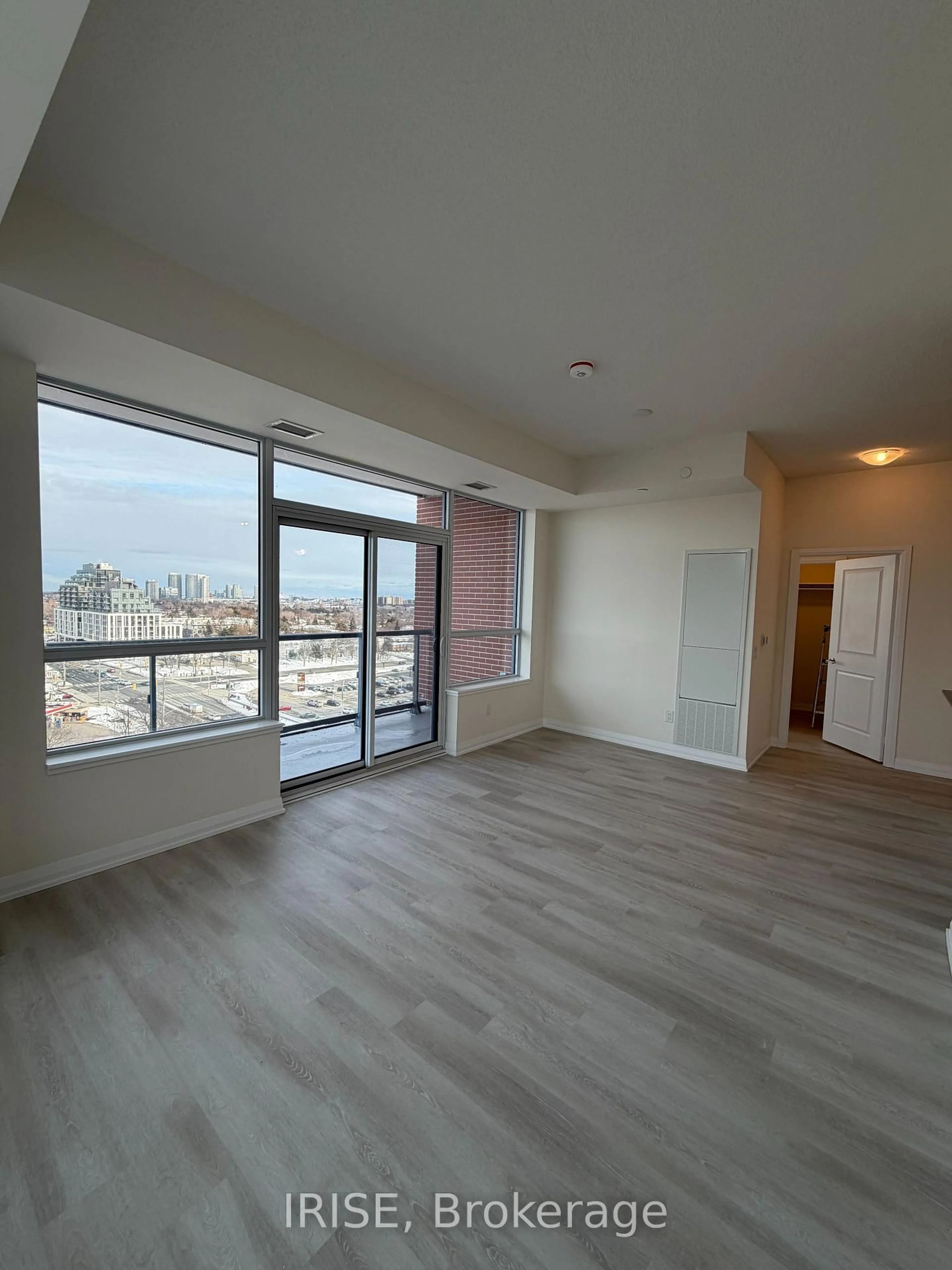 A pic of a room for 3270 Sheppard Ave #1129, Toronto Ontario M1T 3K3