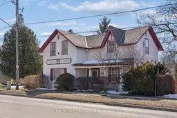 history photo preview