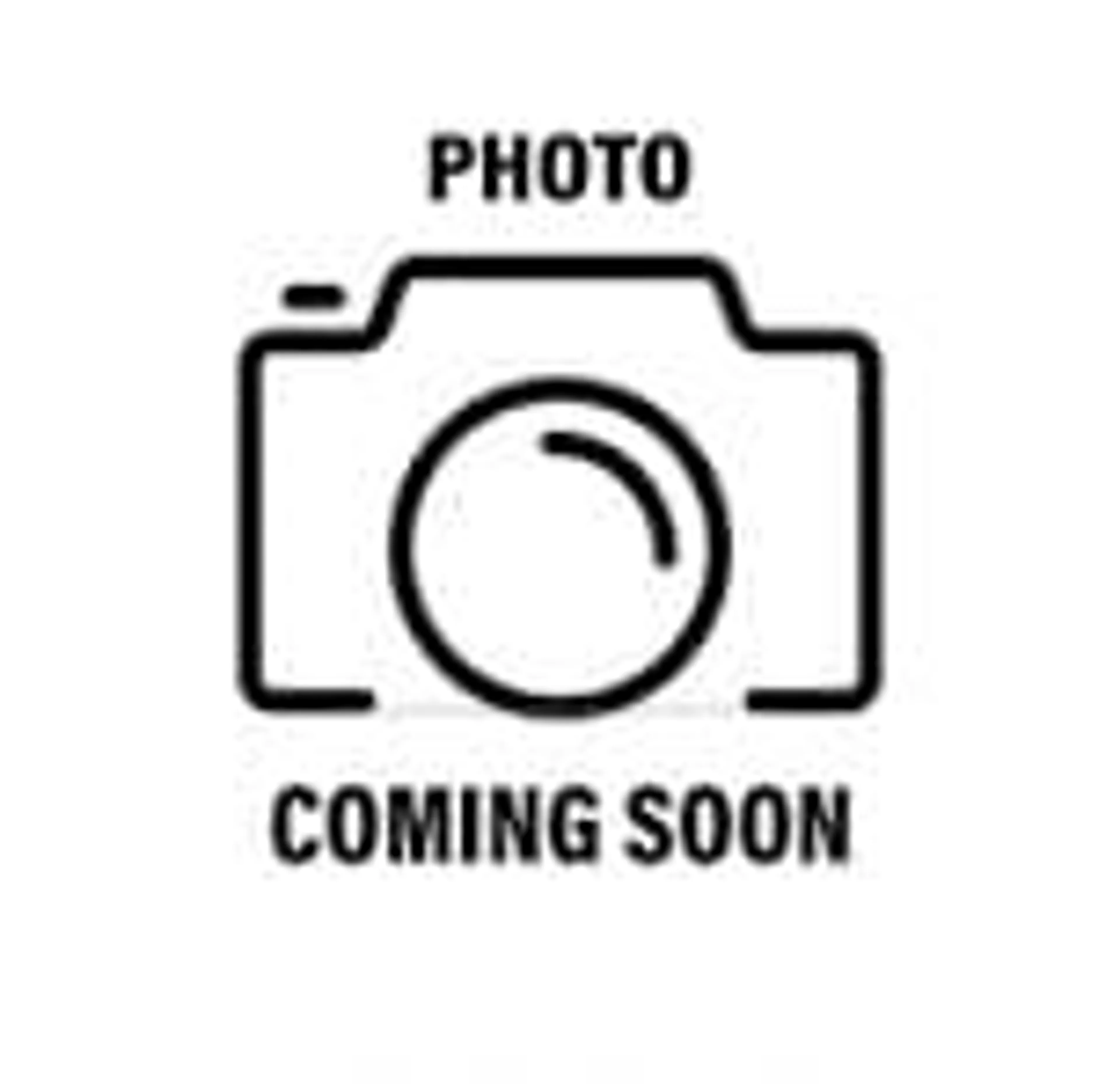 Unknown for 36 Lawnmere Cres, Toronto Ontario M1S 2T3