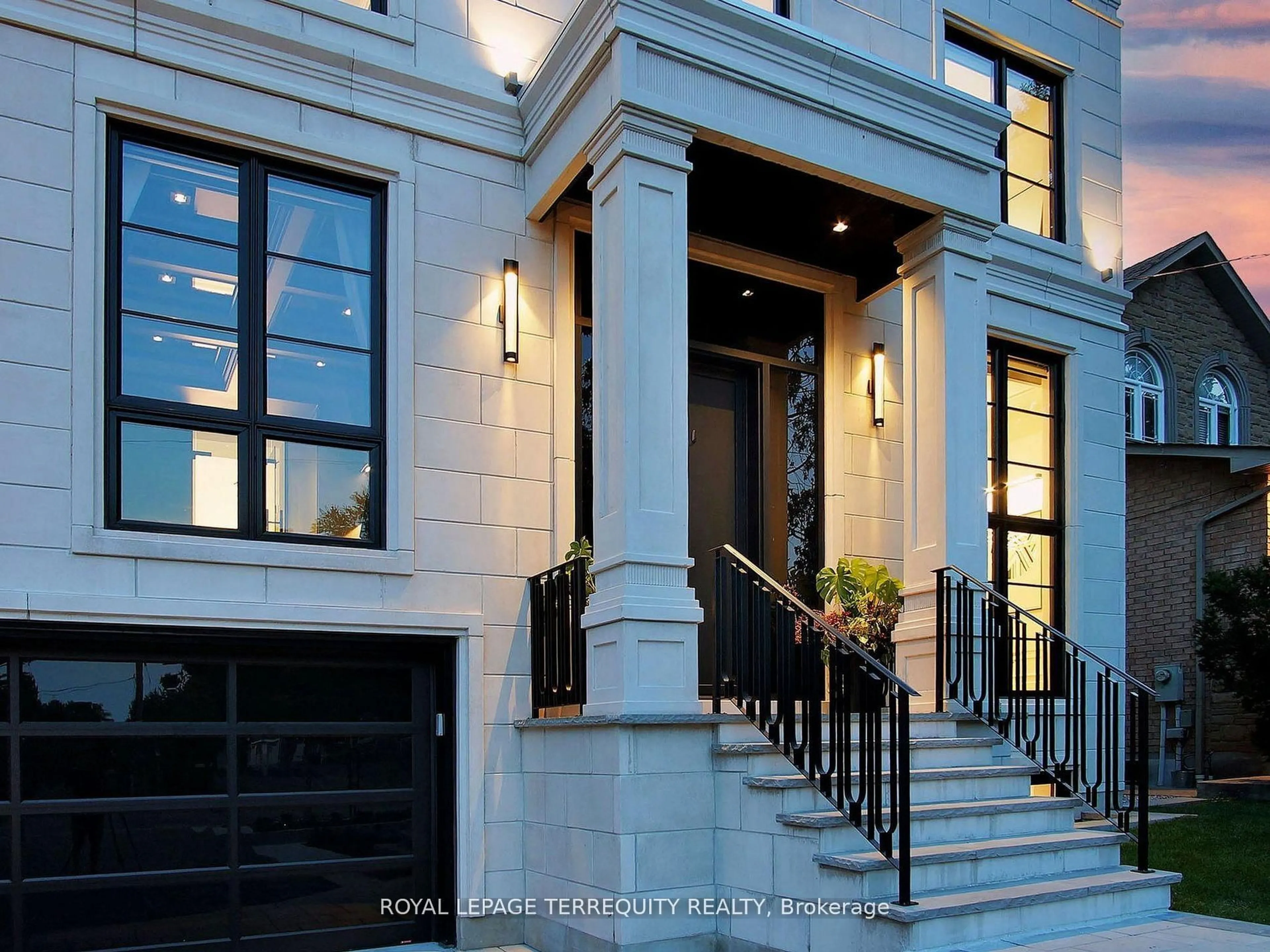 Unknown for 1408 Rougemount Dr, Pickering Ontario L1V 1N1