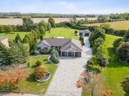 history photo preview