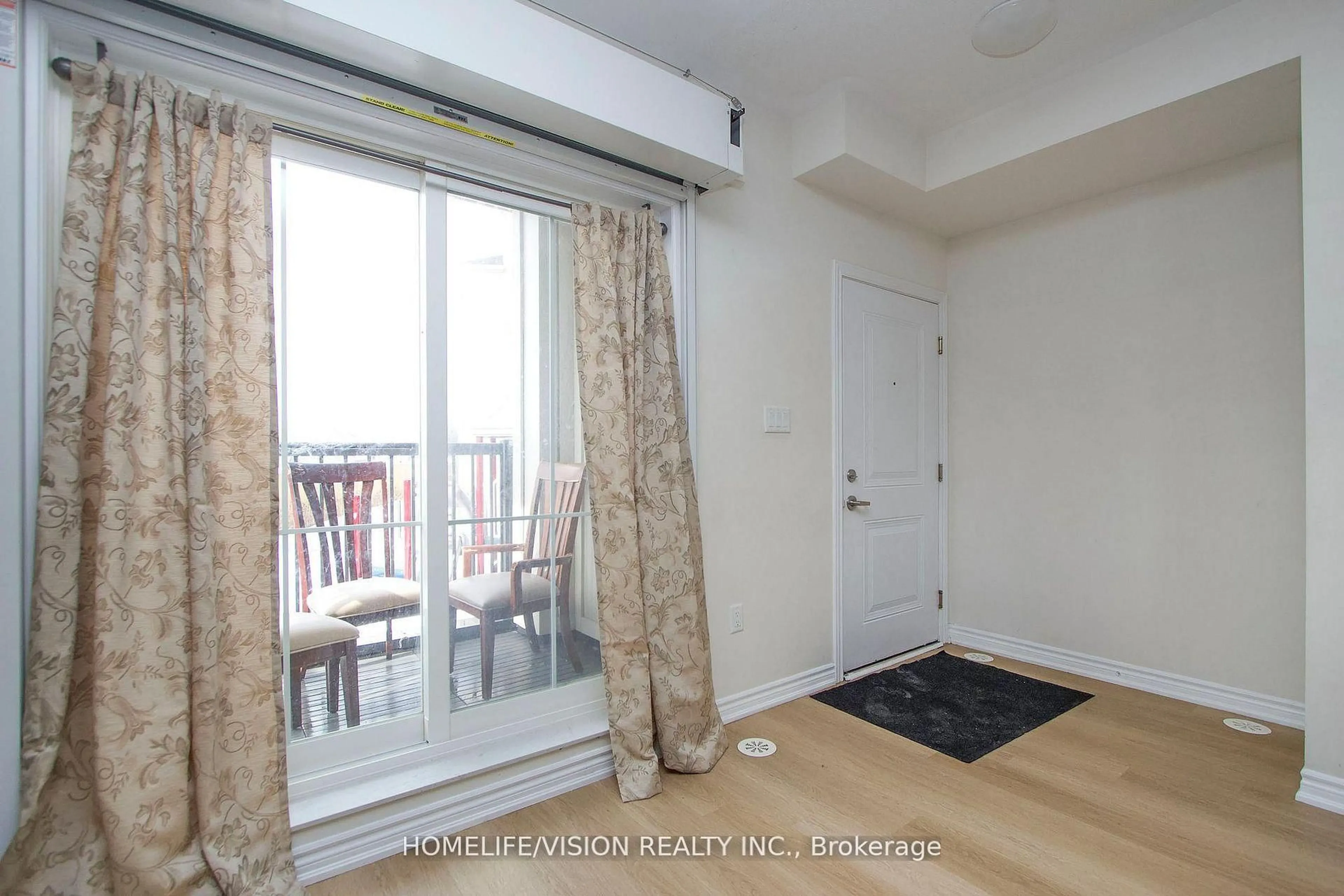 Unknown for 490 Beresford Path #12, Oshawa Ontario L1H 0B2