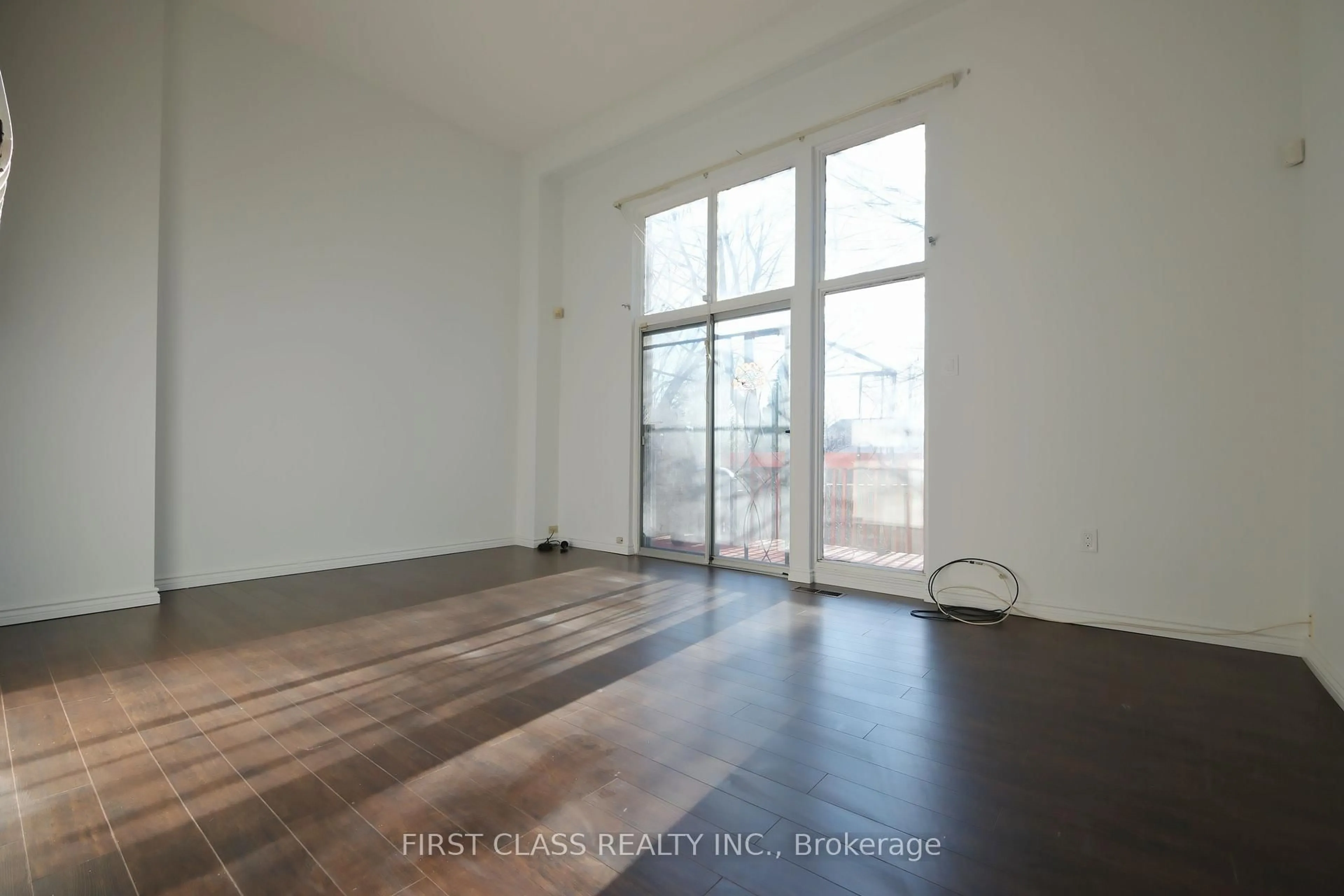 A pic of a room for 1180 Sandhurst Circ #10, Toronto Ontario M1V 1T8