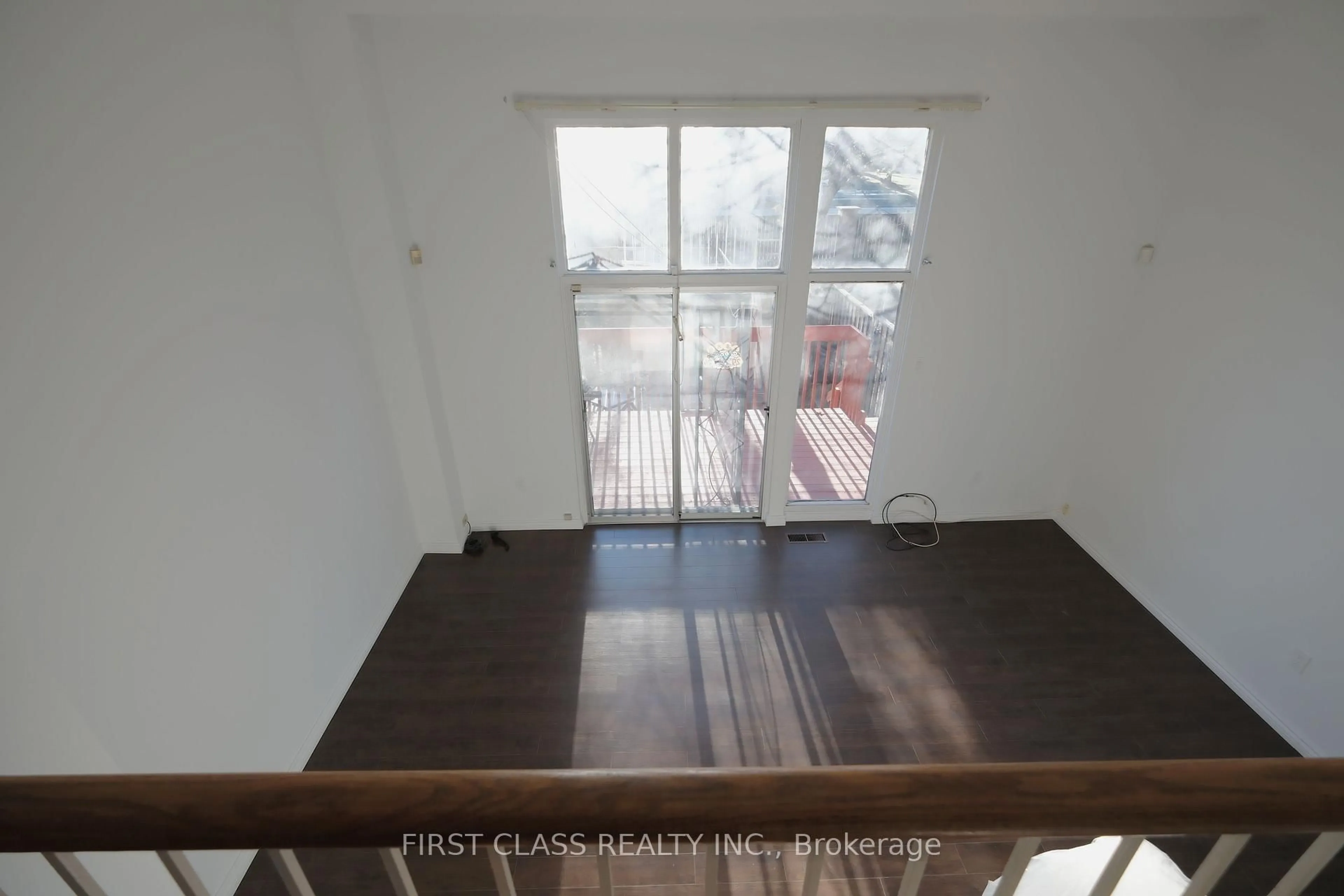 A pic of a room for 1180 Sandhurst Circ #10, Toronto Ontario M1V 1T8