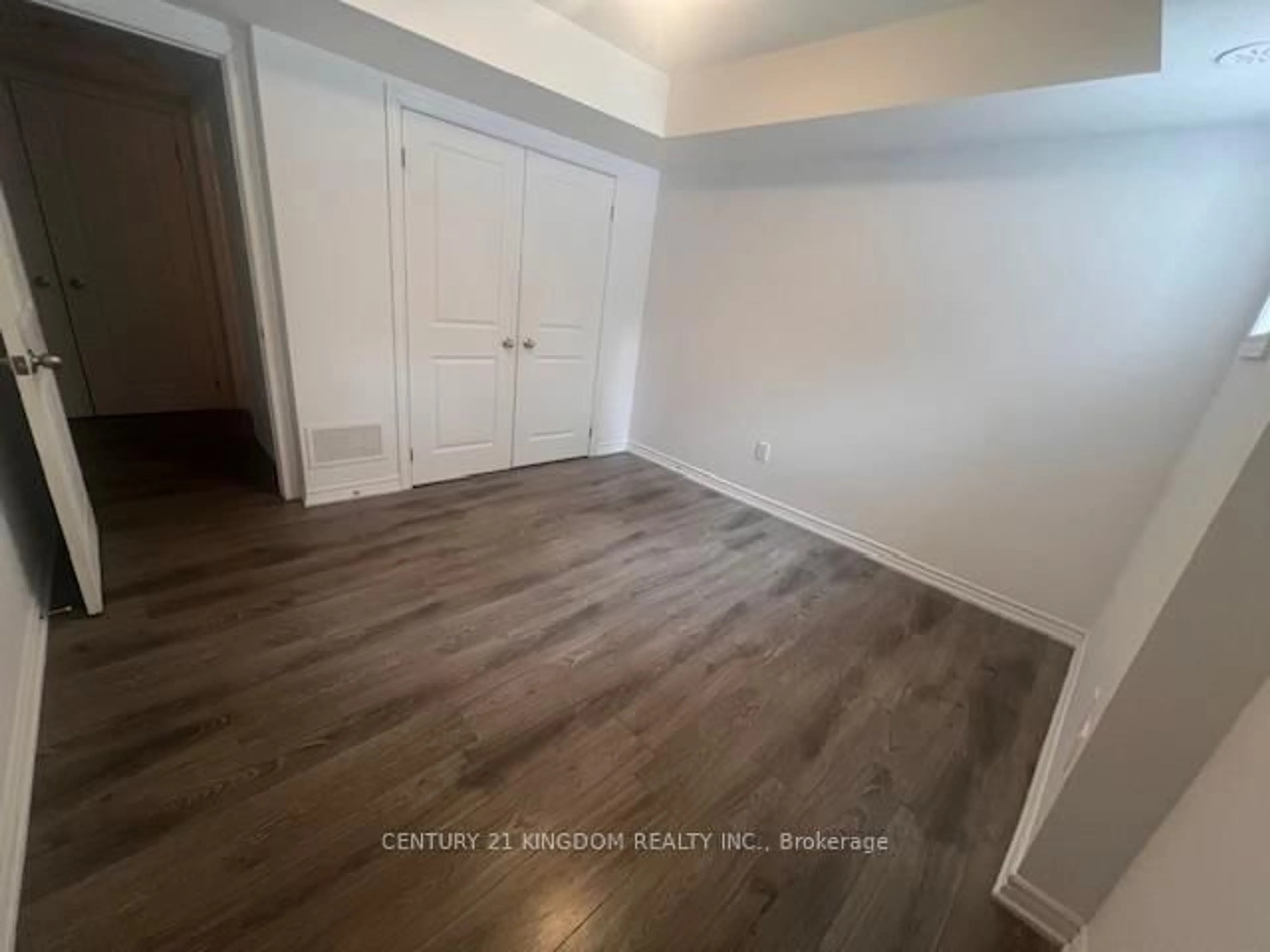 A pic of a room for 1715 Adirondack Chse #111, Pickering Ontario L1X 0E5