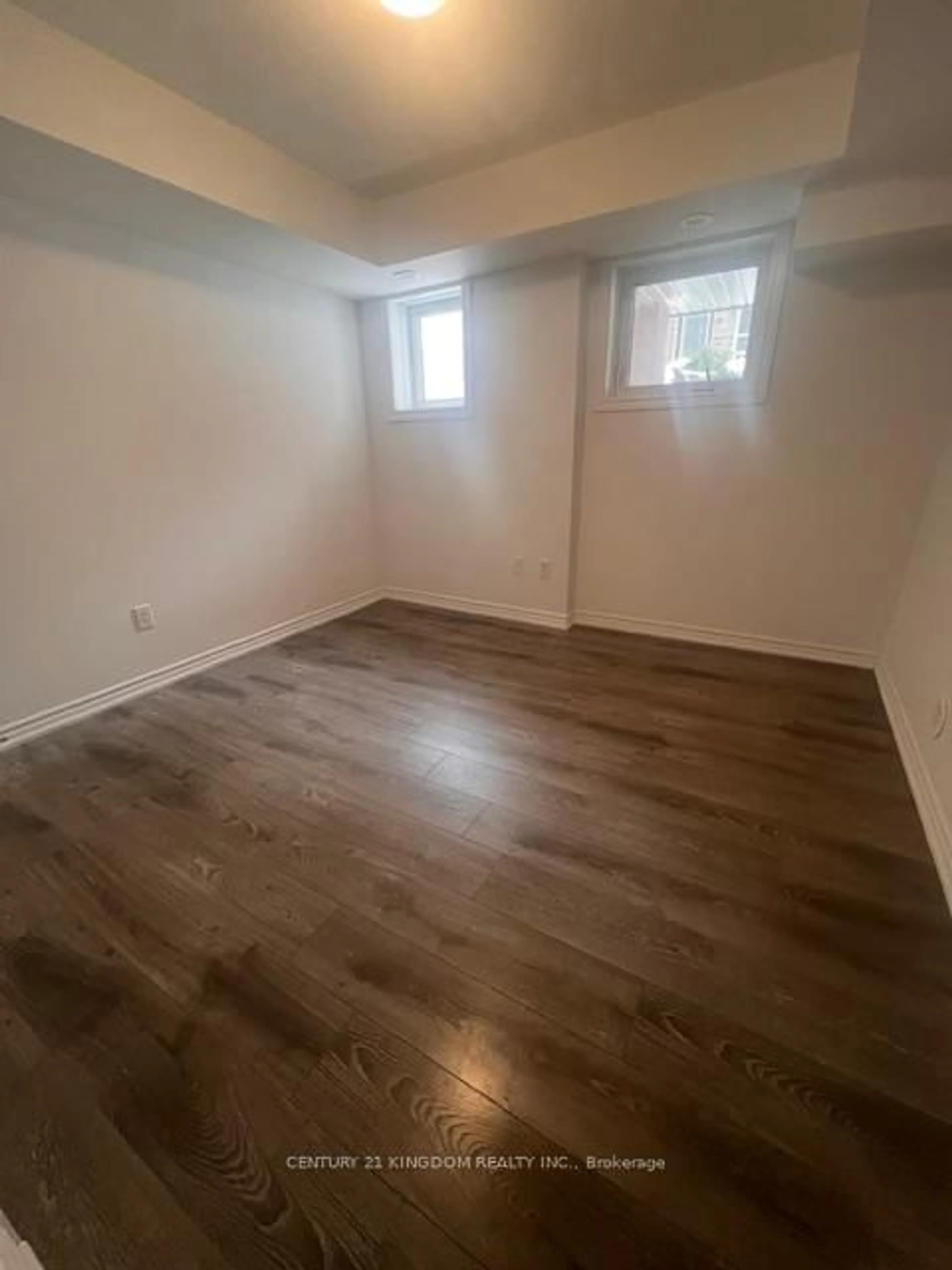 A pic of a room for 1715 Adirondack Chse #111, Pickering Ontario L1X 0E5