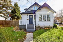 history photo preview