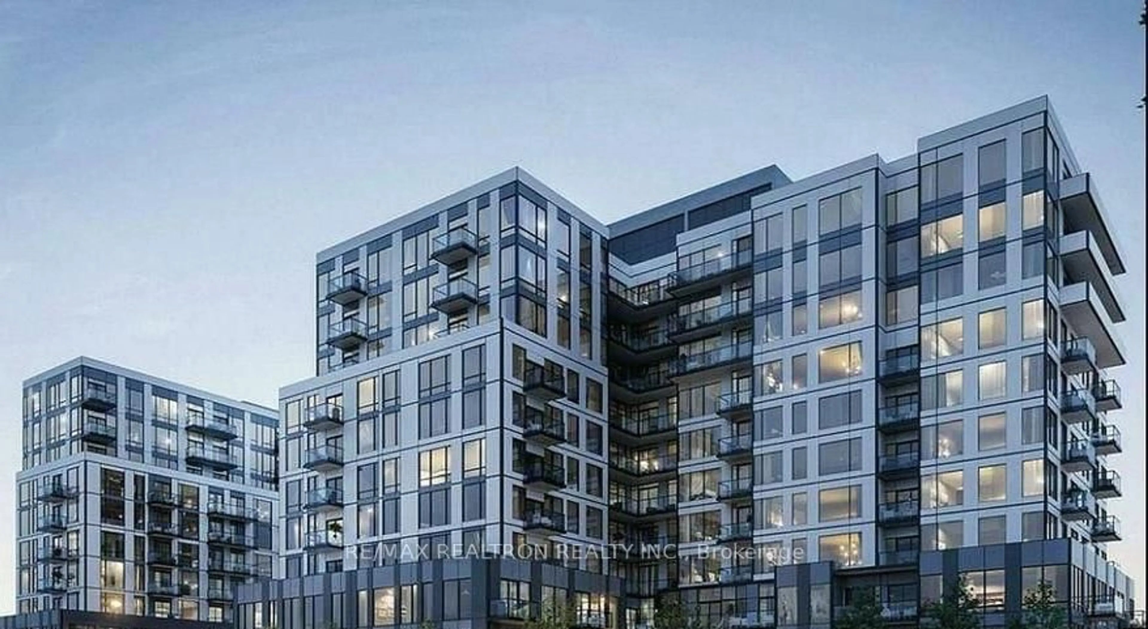 Unknown for 7437 Kingston Rd #506, Toronto Ontario M1B 5S3