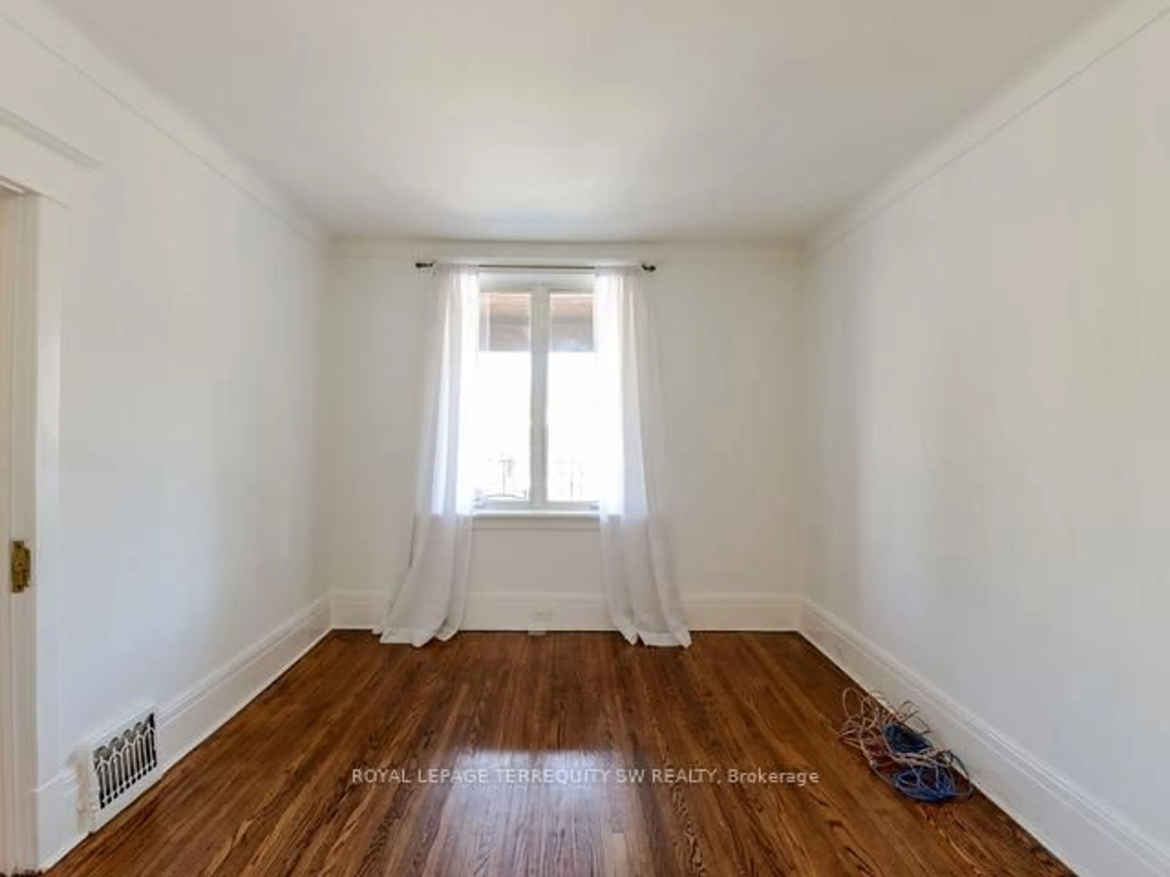 A pic of a room for 105 Barker Ave, Toronto Ontario M4C 2N8