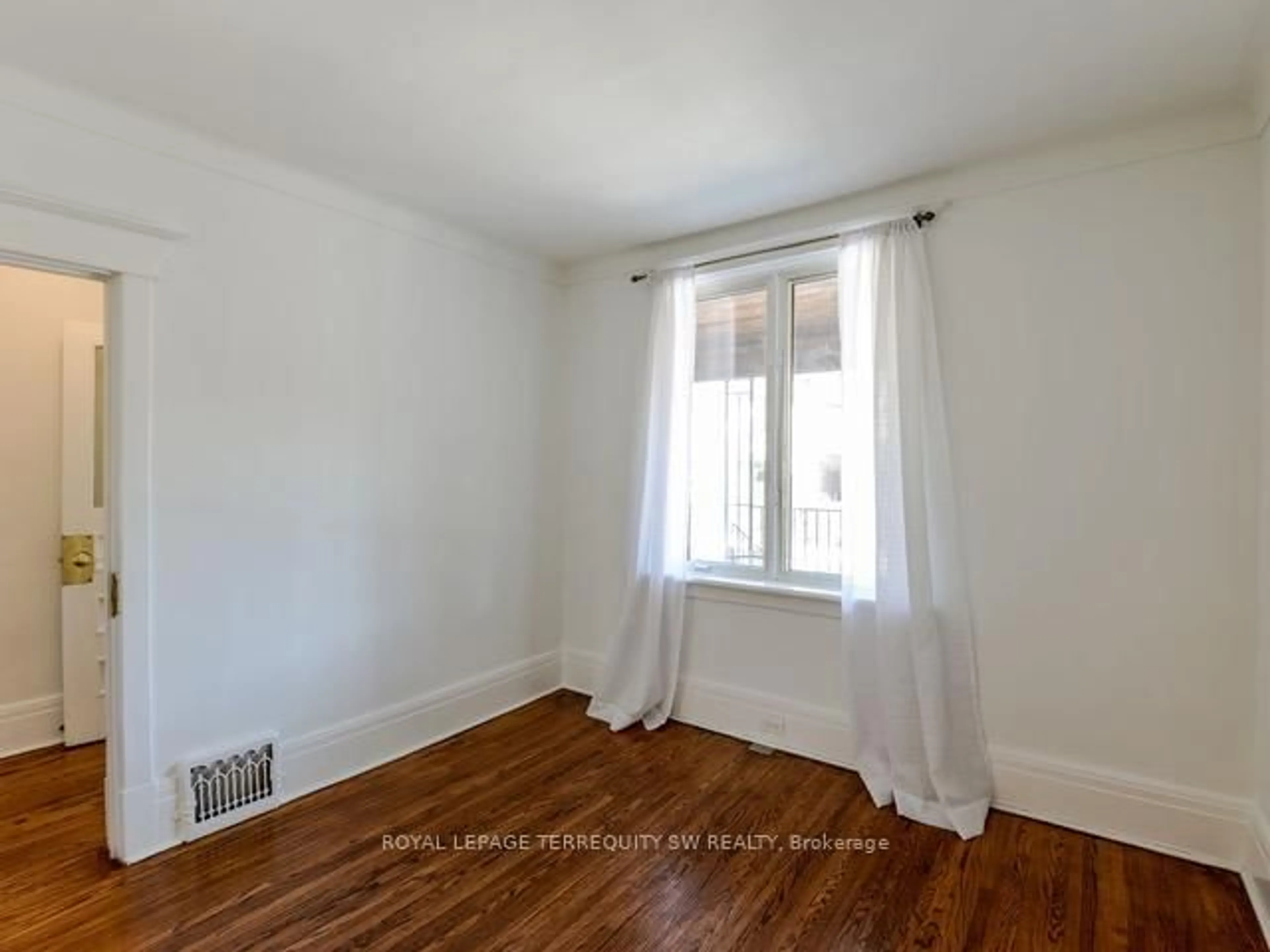 A pic of a room for 105 Barker Ave, Toronto Ontario M4C 2N8