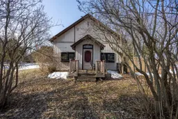 history photo preview