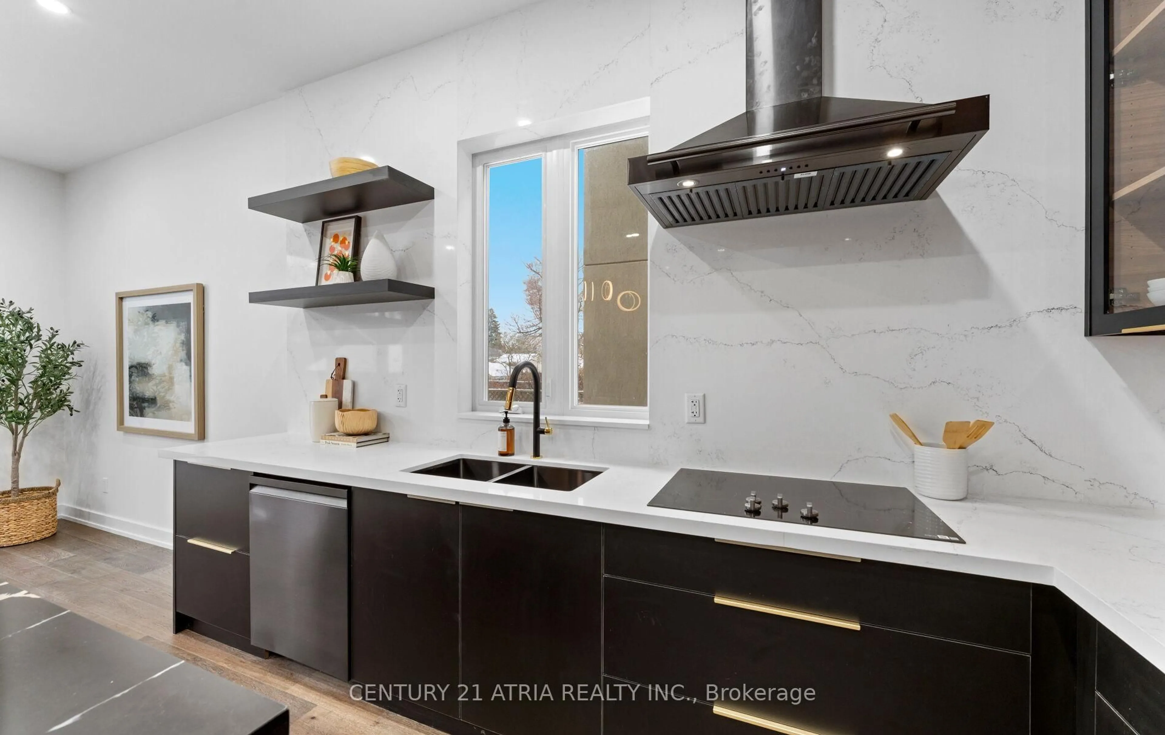 Unknown for 65 Crewe Ave, Toronto Ontario M4C 2J2