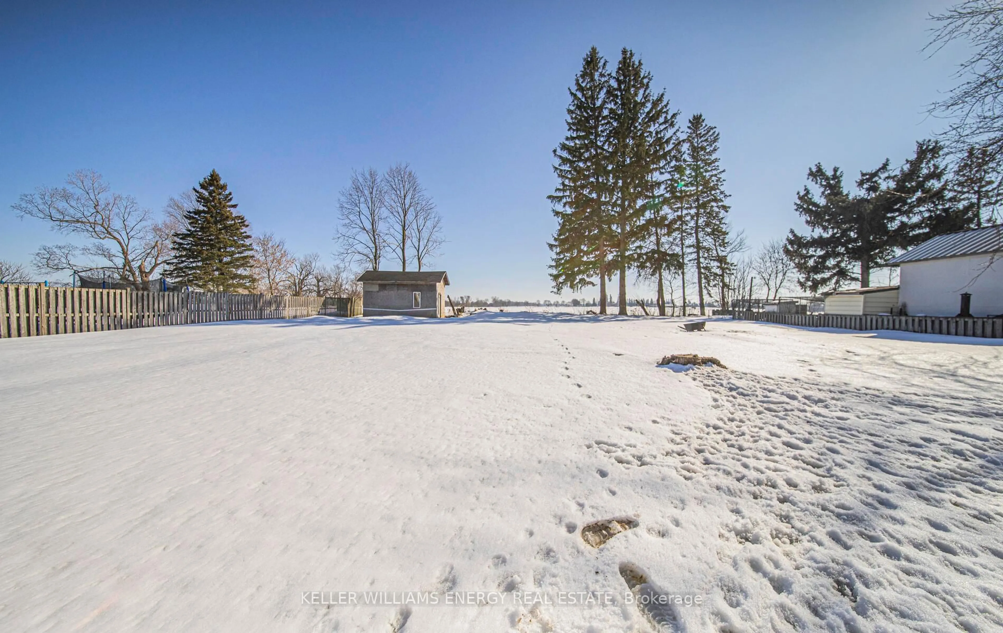 Unknown for 1390 7a Highway, Scugog Ontario L9L 1B5