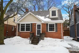 history photo preview