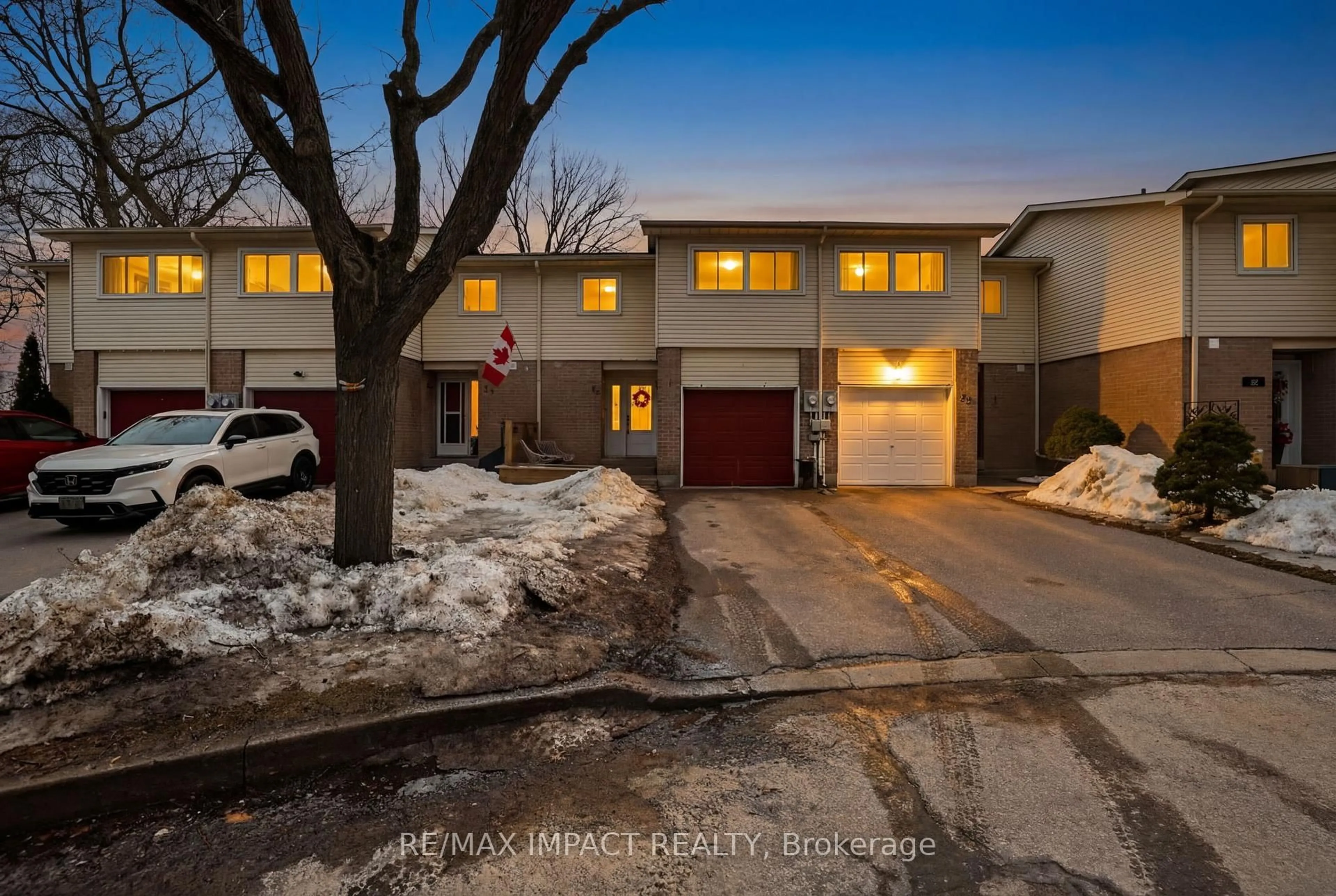 Unknown for 1133 Ritson Rd, Oshawa Ontario L1G 7T3