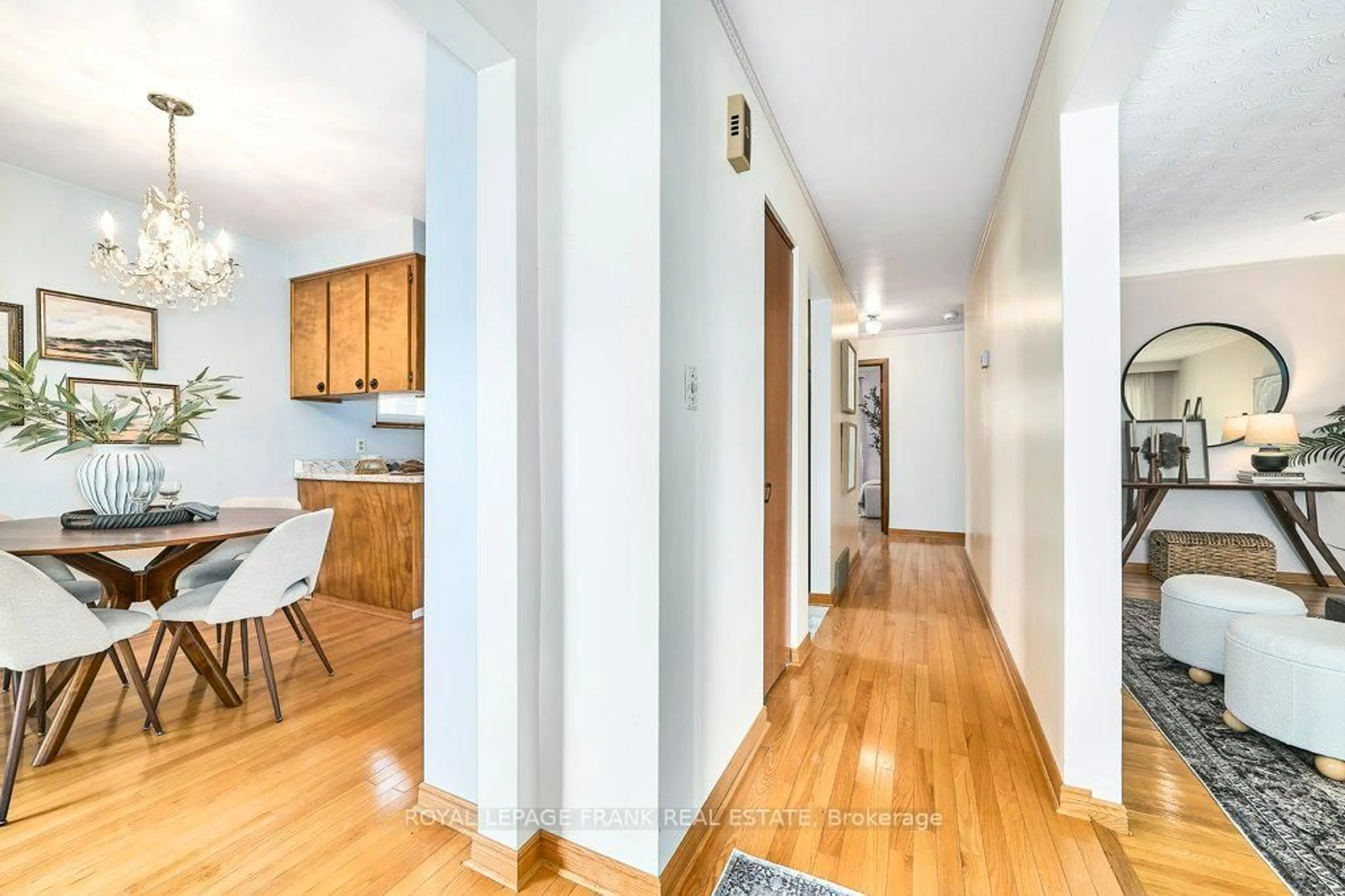 Unknown for 641 Park Rd, Oshawa Ontario L1J 5Y8