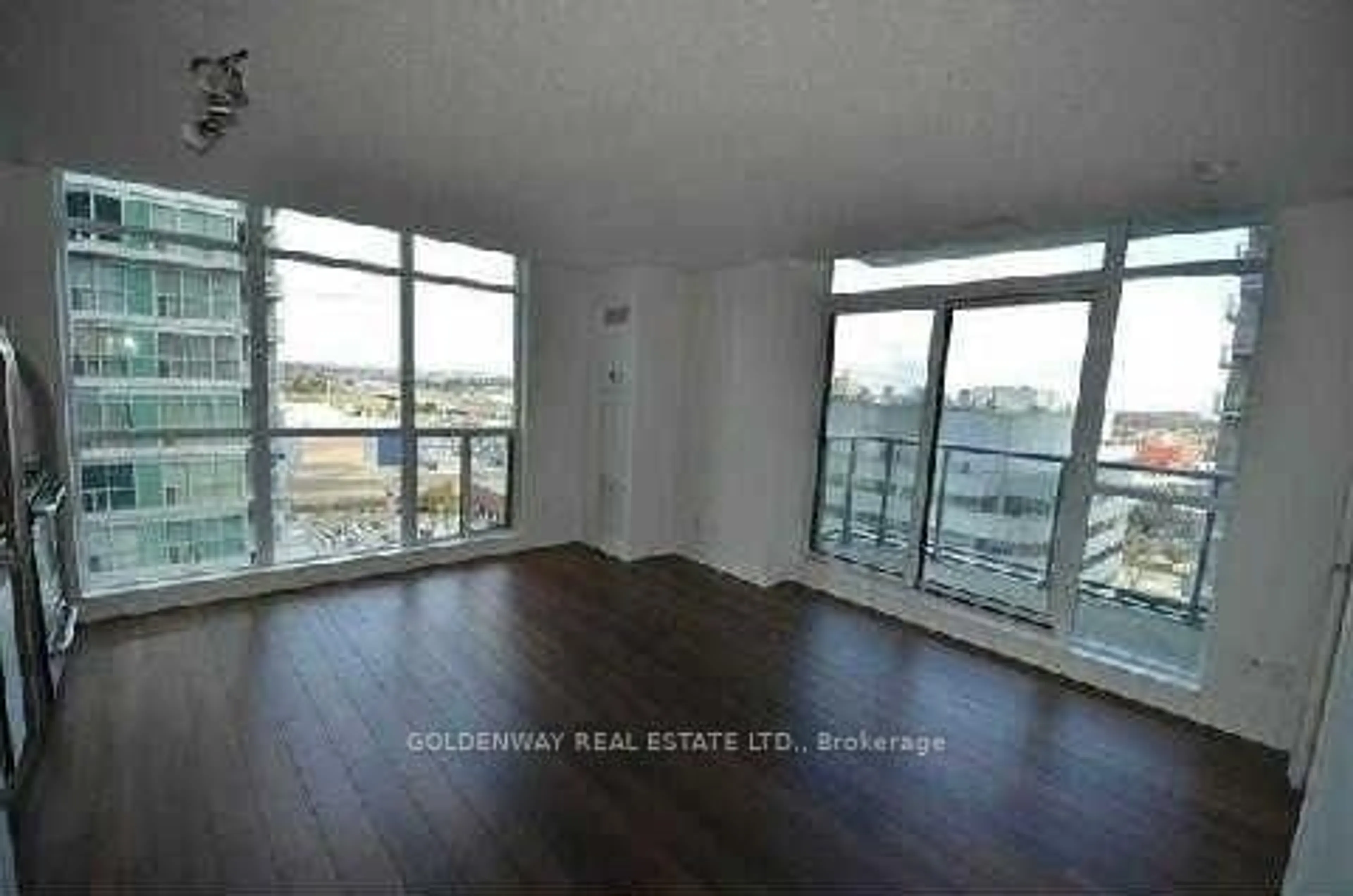 A pic of a room for 50 Town Centre Crt #808, Toronto Ontario M1P 4Y7