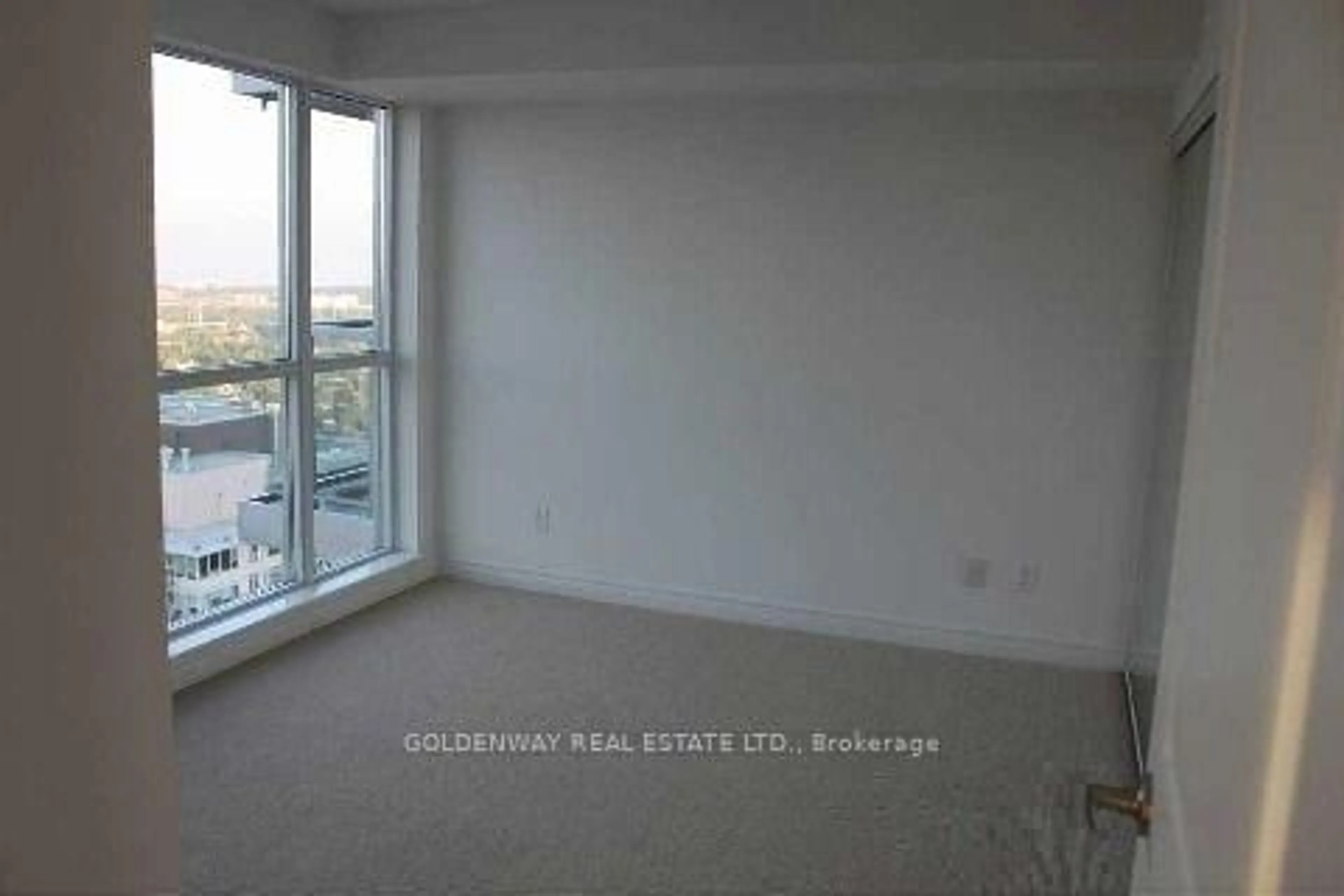 A pic of a room for 50 Town Centre Crt #808, Toronto Ontario M1P 4Y7