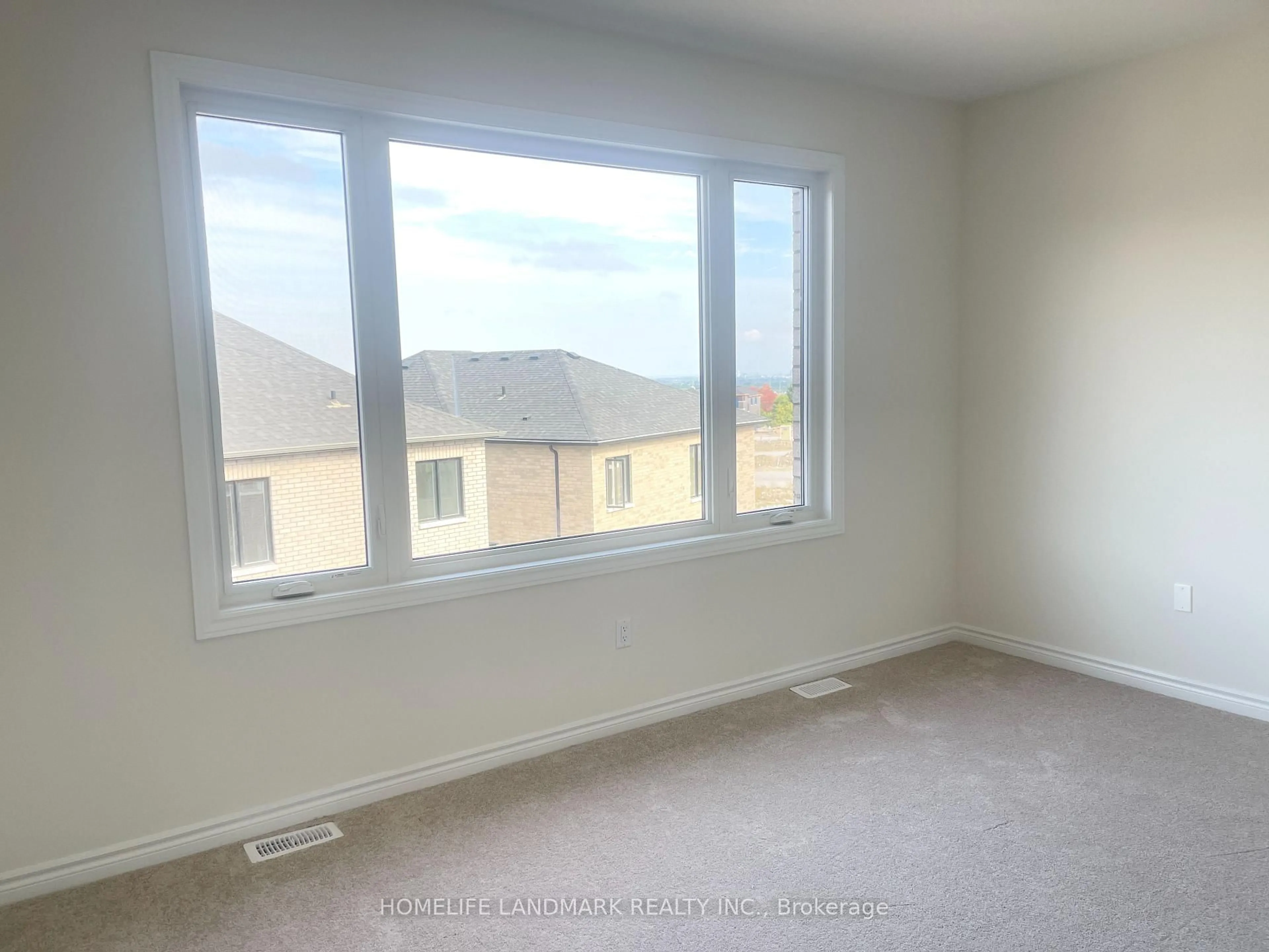 A pic of a room for 1017 PISCES Tr, Pickering Ontario L1X 0P7