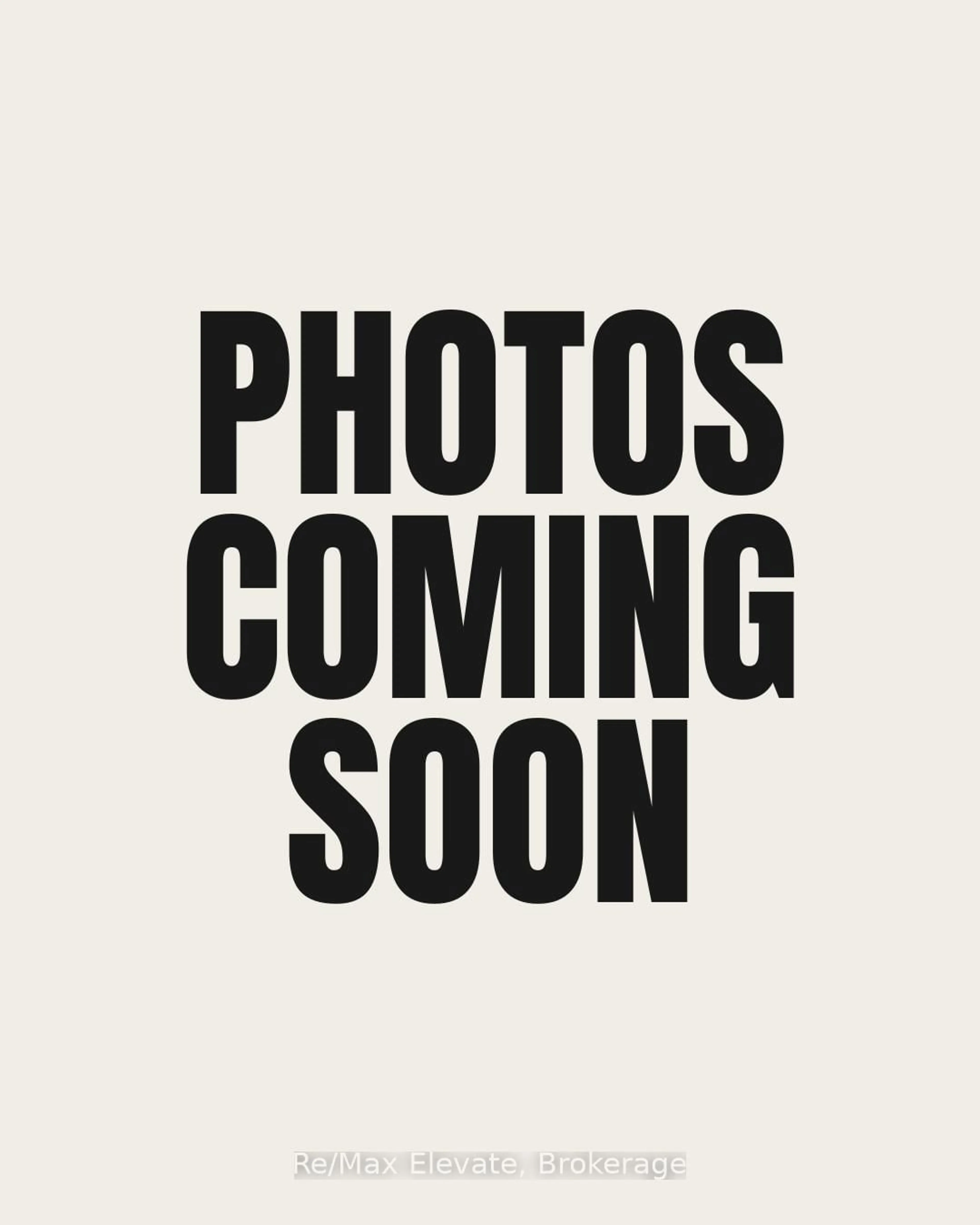 Blurry image for 107 Braymore Blvd, Toronto Ontario M1B 2N6