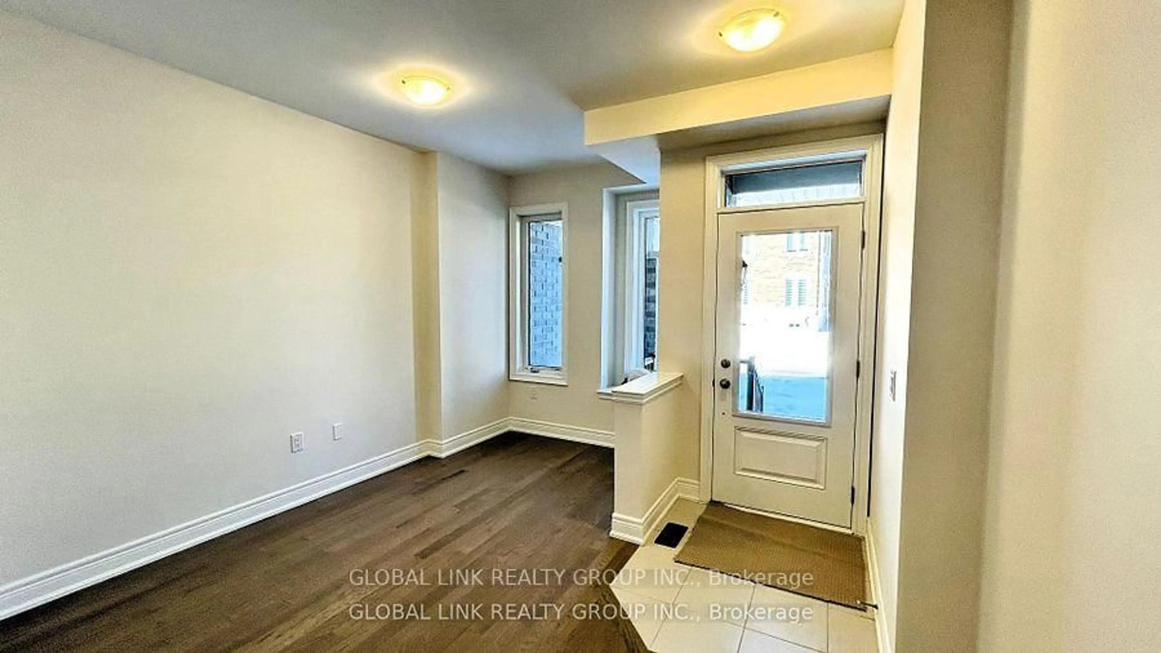 Unknown for 2959 Gatestone Path, Pickering Ontario L1X 0R5