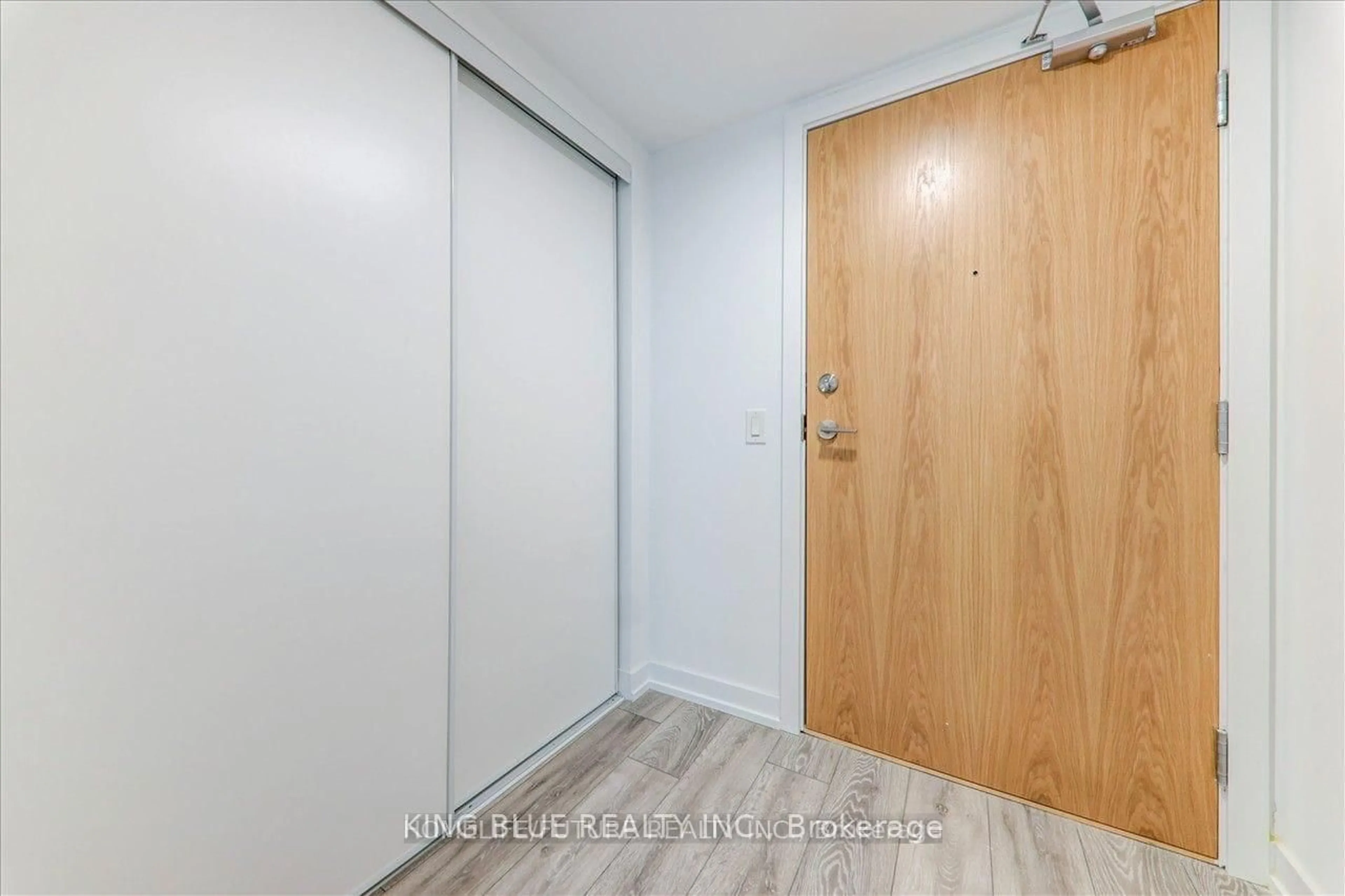 Unknown for 1455 celebration Dr #1503, Pickering Ontario L1W 0C3