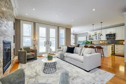 history photo preview