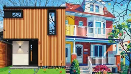 history photo preview