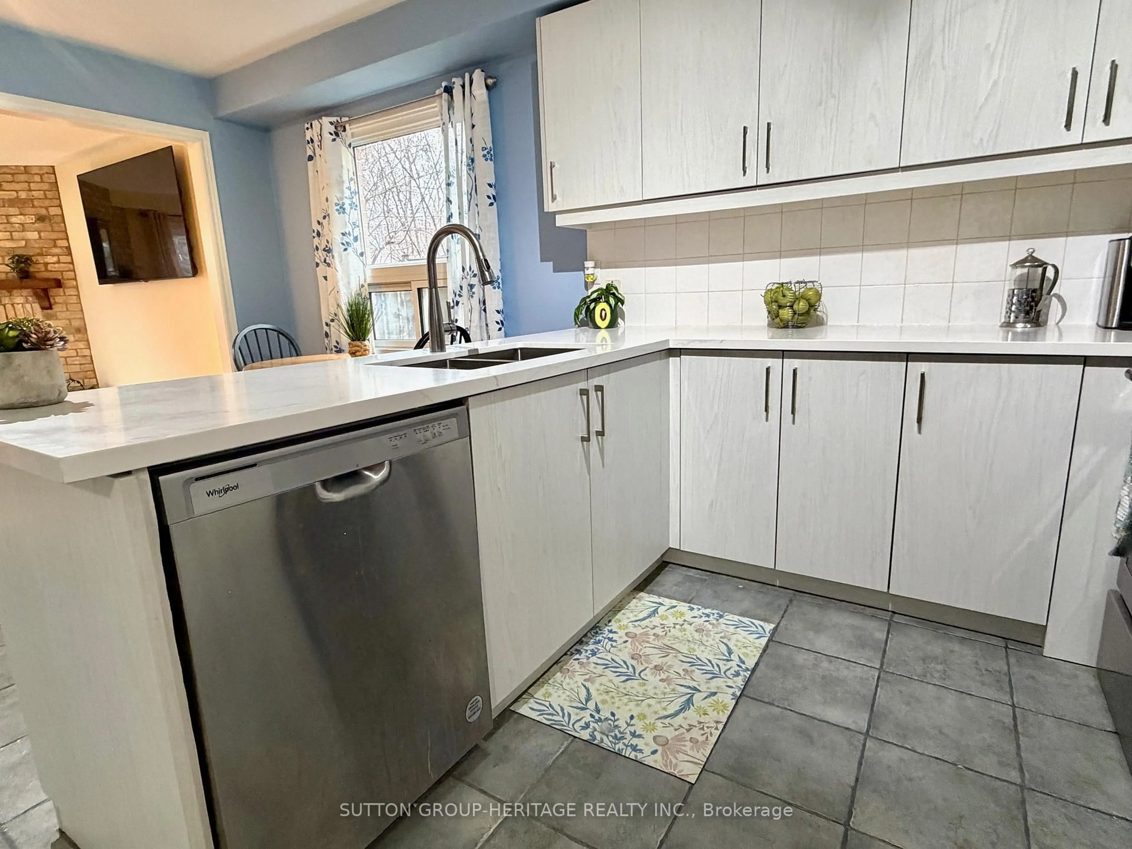 Unknown for 52 Barnes Dr, Ajax Ontario L1S 5C6