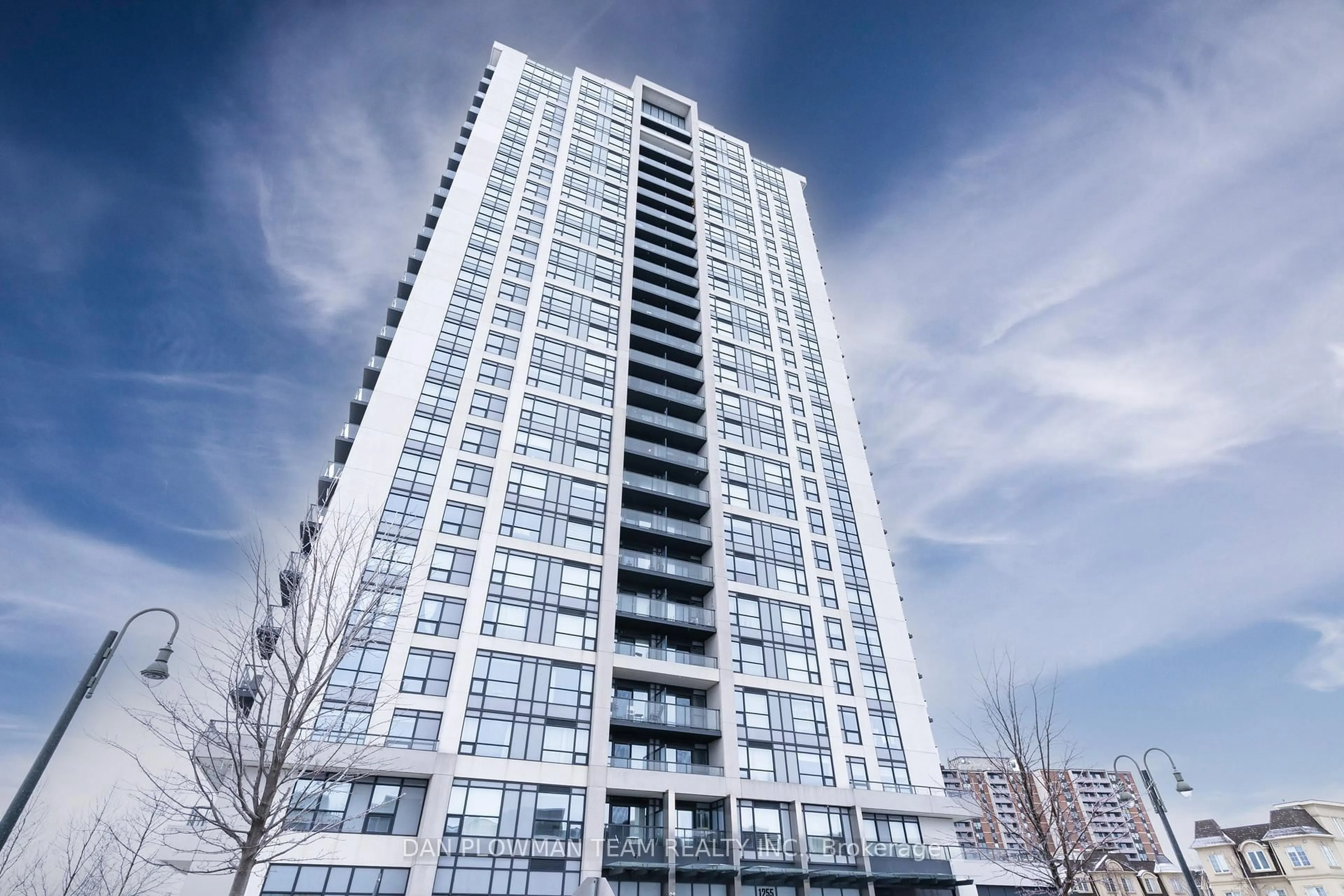Unknown for 1255 Bayly St #1005, Pickering Ontario L1W 0B6
