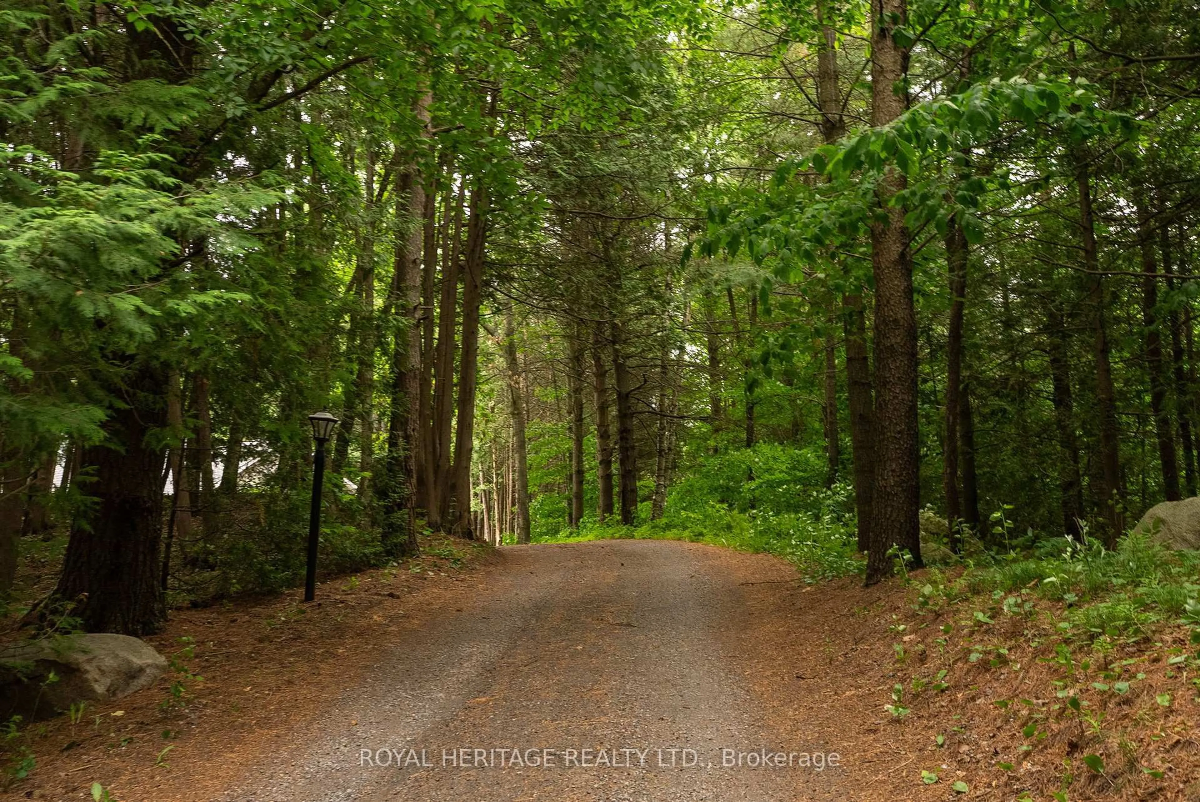 Blurry image for 9015 Mosport Rd, Clarington Ontario L0B 1M0