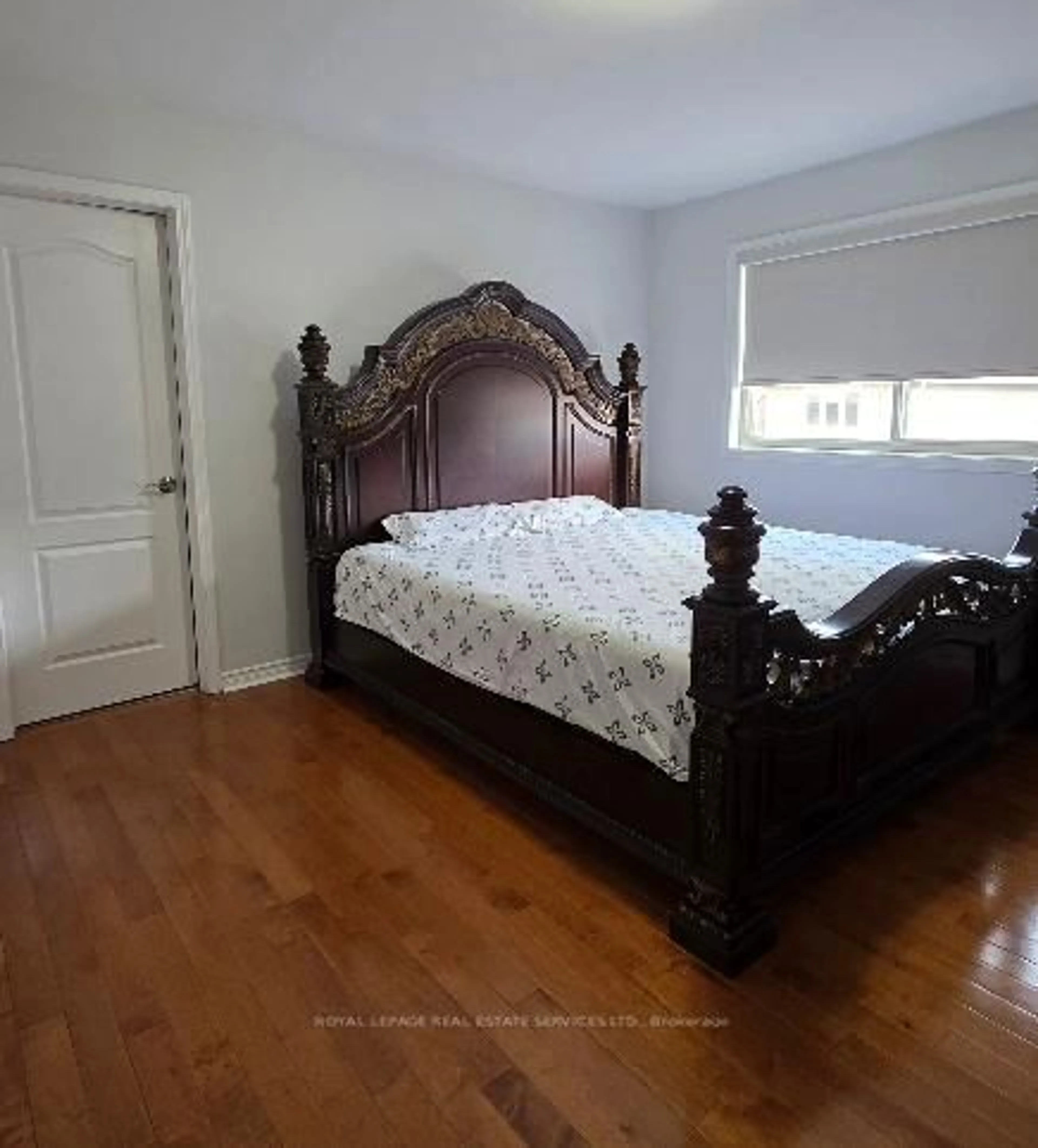 A pic of a room for 29 Flycatcher Ave, Toronto Ontario M1X 1Z2