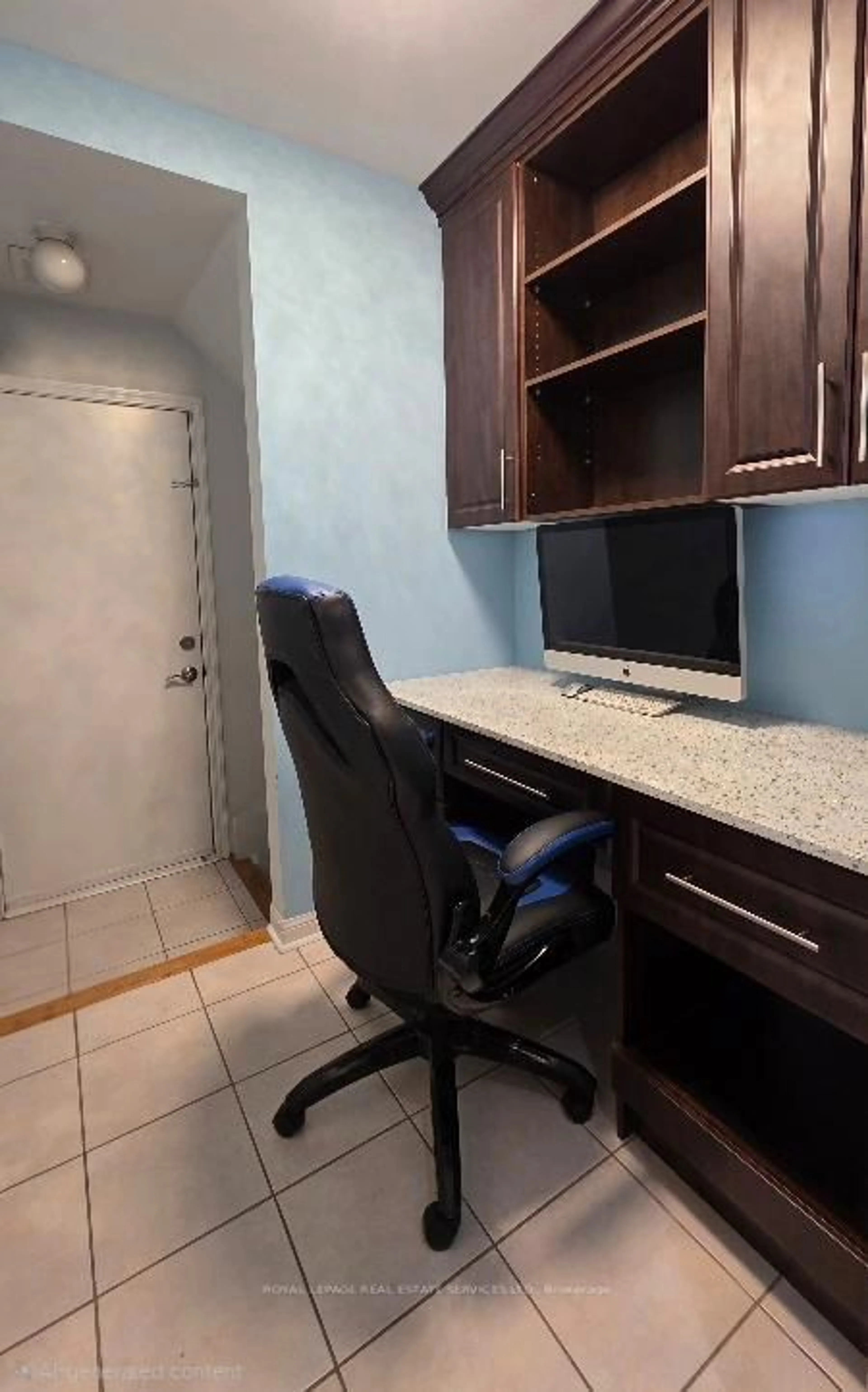 A pic of a room for 29 Flycatcher Ave, Toronto Ontario M1X 1Z2