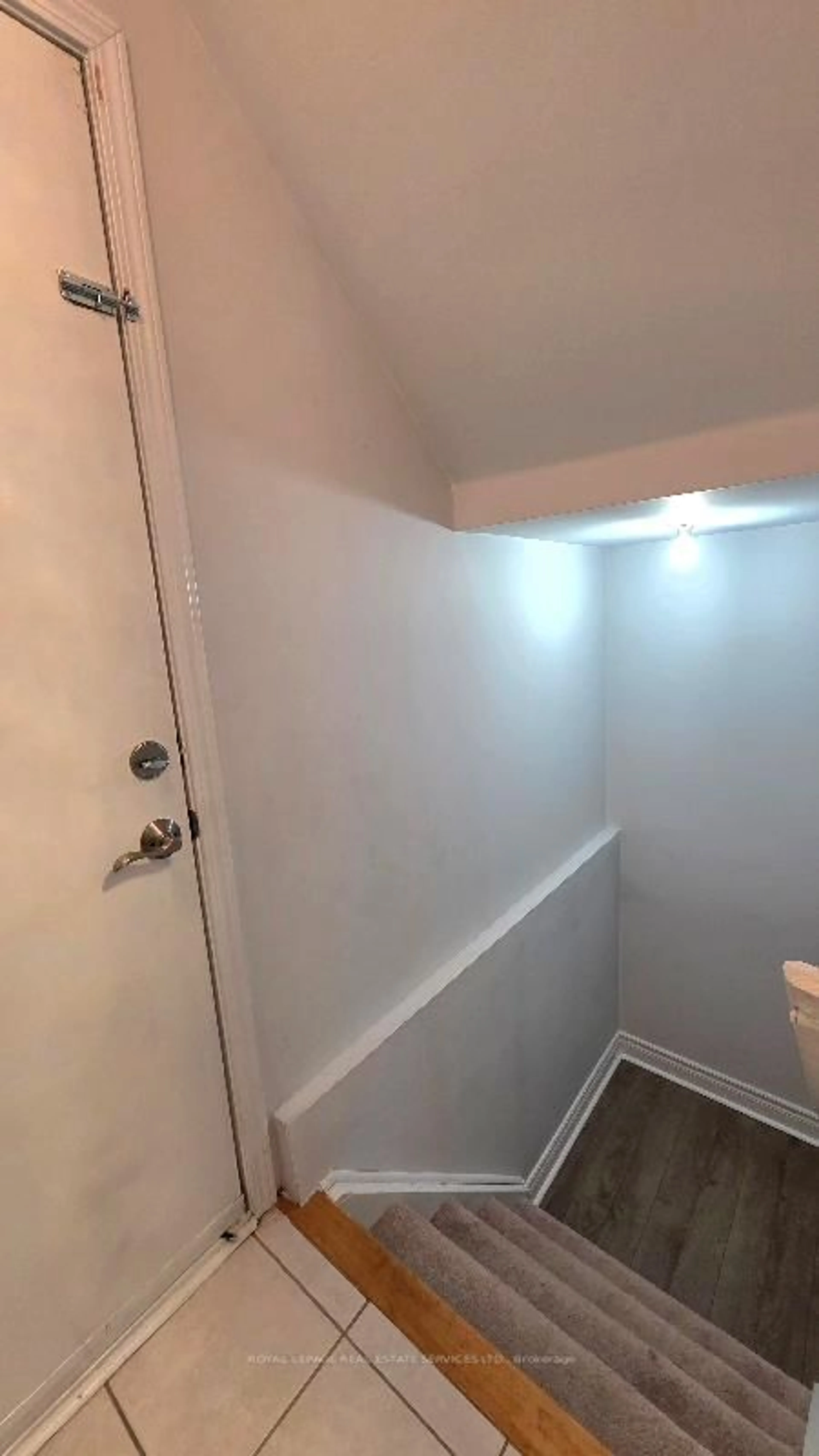 A pic of a room for 29 Flycatcher Ave, Toronto Ontario M1X 1Z2