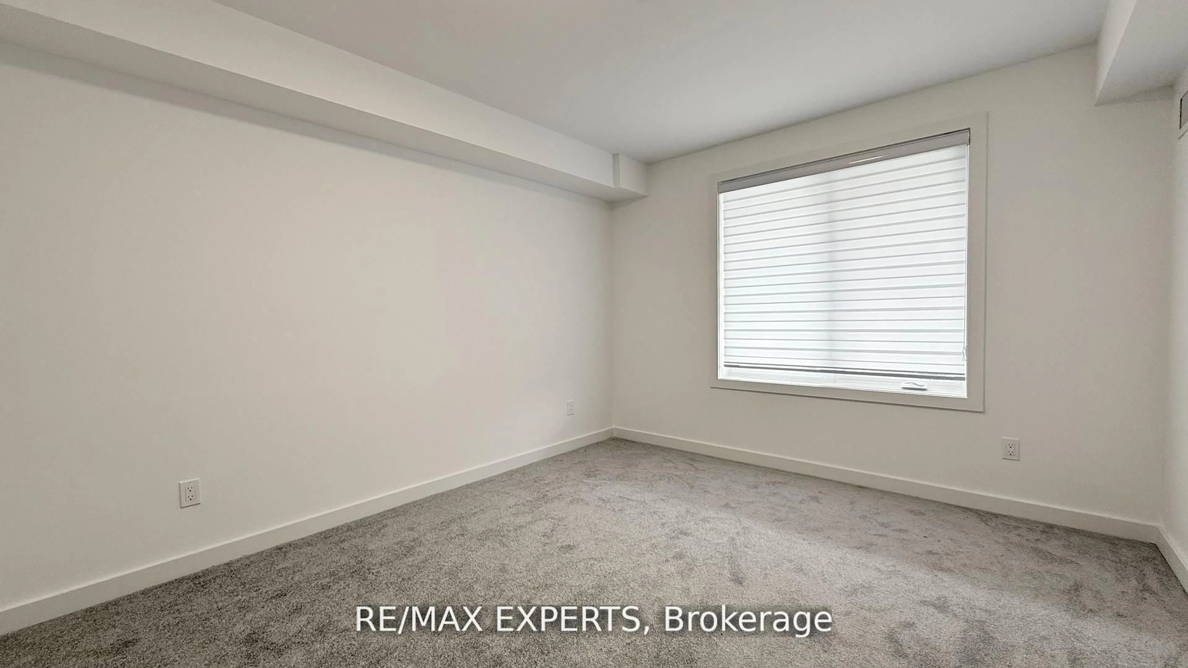 A pic of a room for 45 Connaught Ave #302, Toronto Ontario M4L 2V8