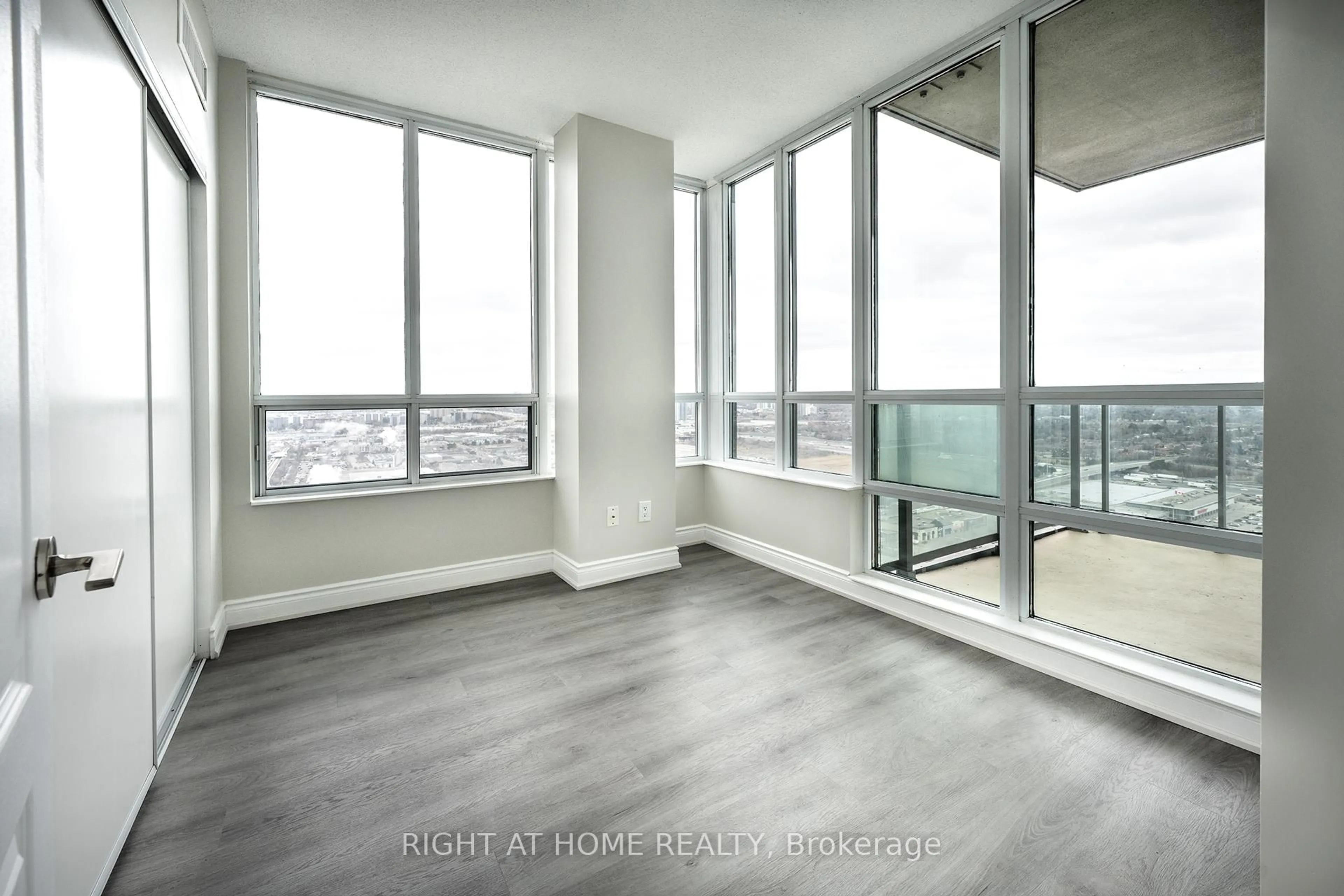 A pic of a room for 50 Brian Harrison Way #3706, Toronto Ontario M1P 5J4