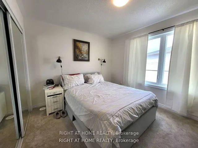 490 Beresford Path #7, Oshawa 5