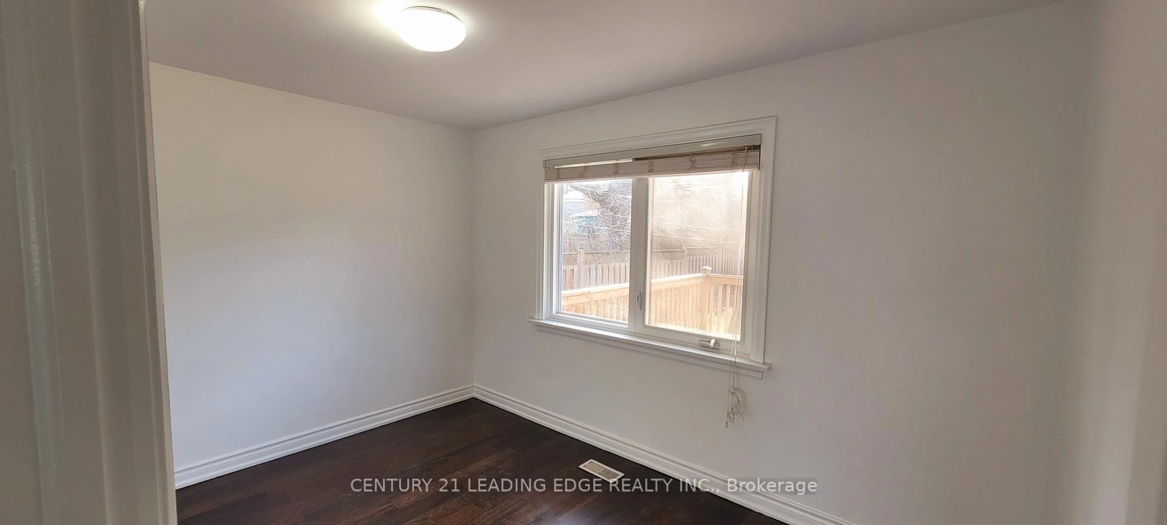 A pic of a room for 88 Canlish Rd, Toronto Ontario M1P 1S9