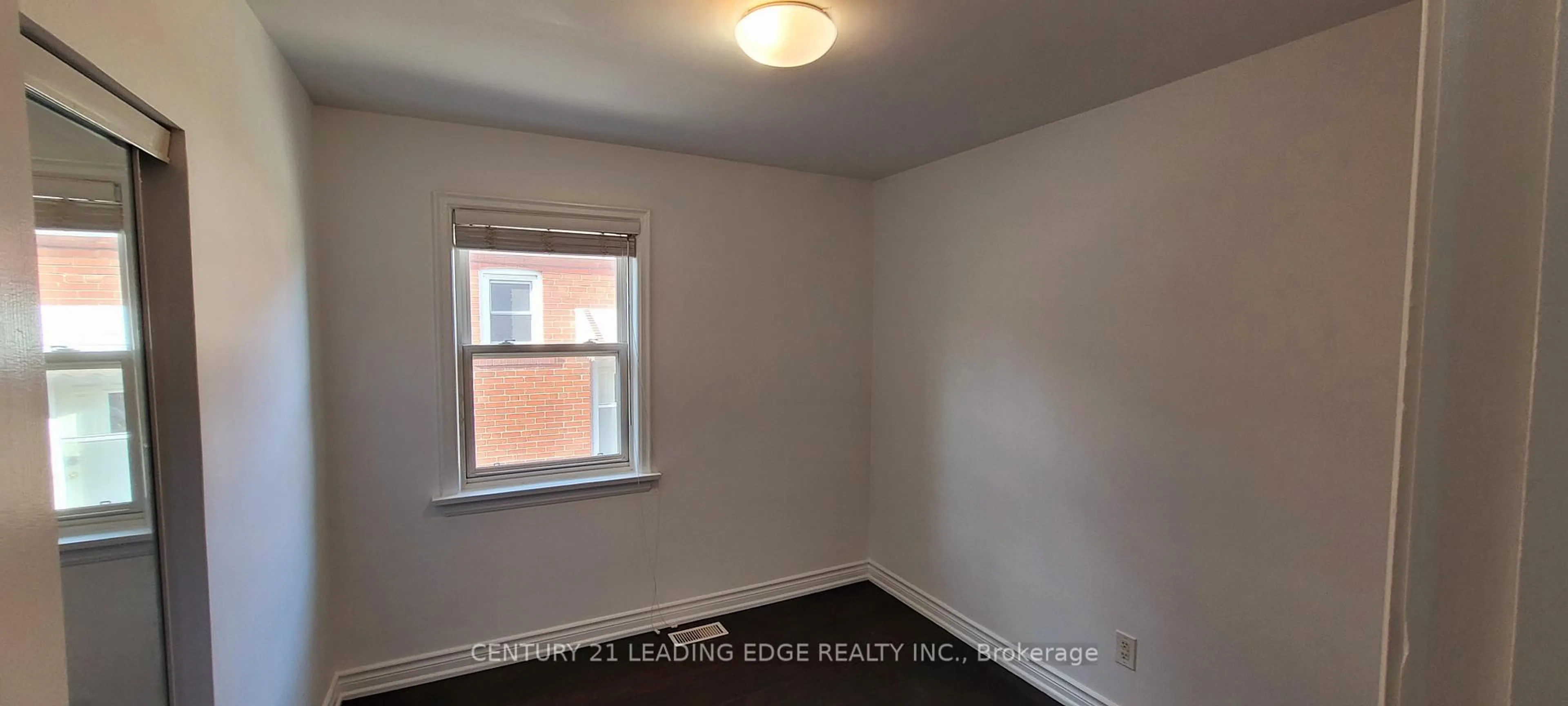 A pic of a room for 88 Canlish Rd, Toronto Ontario M1P 1S9