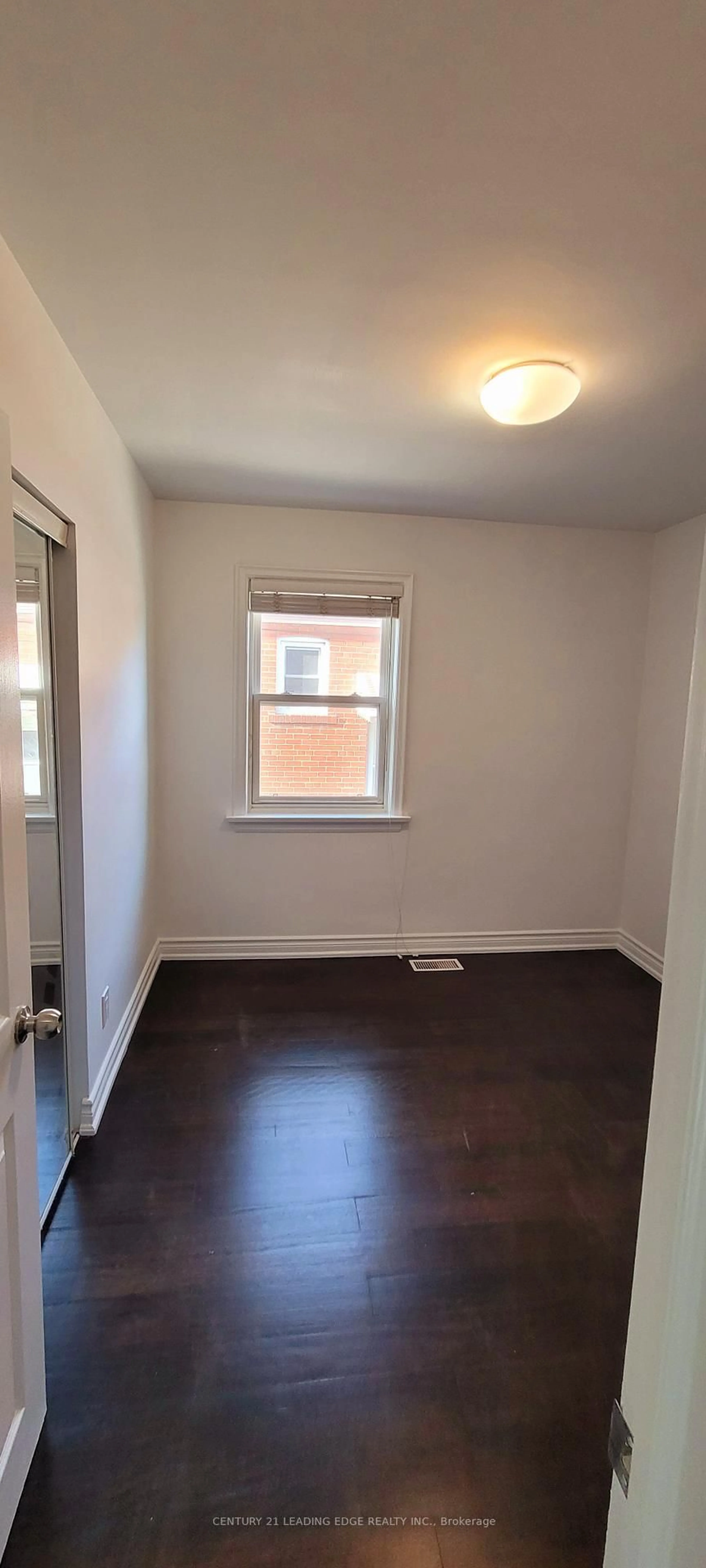A pic of a room for 88 Canlish Rd, Toronto Ontario M1P 1S9