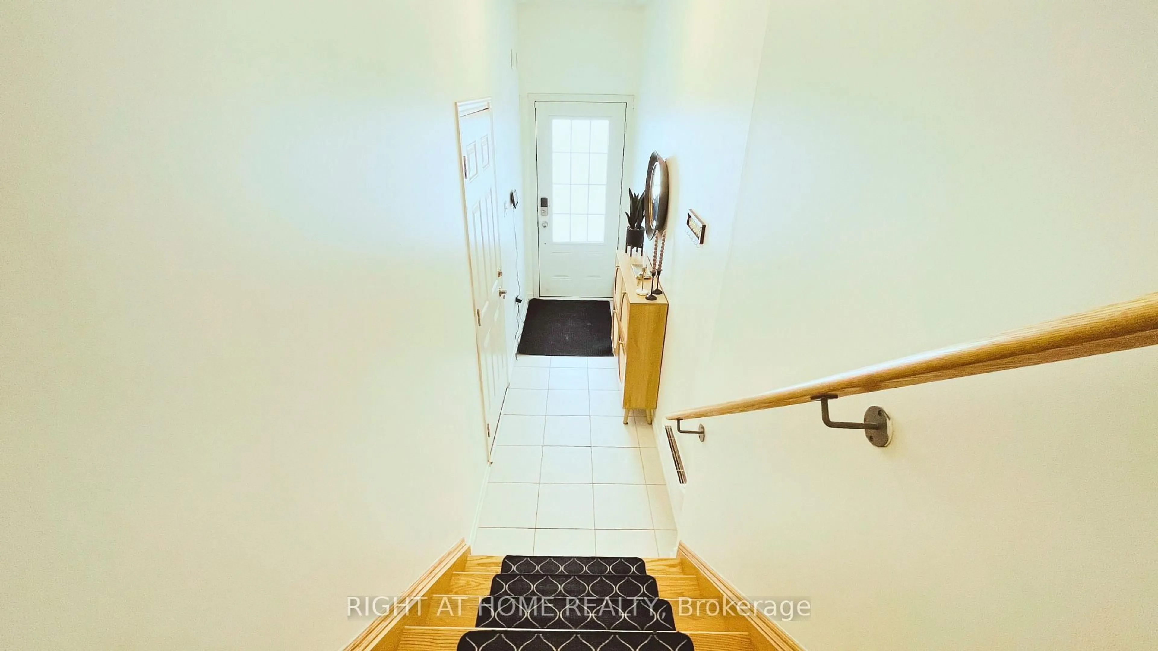 Unknown for 2372 Chevron Prince Path, Oshawa Ontario L1L 0K9