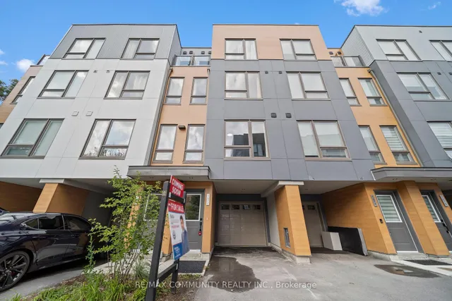 1672 Pleasure Valley Path, Oshawa 2